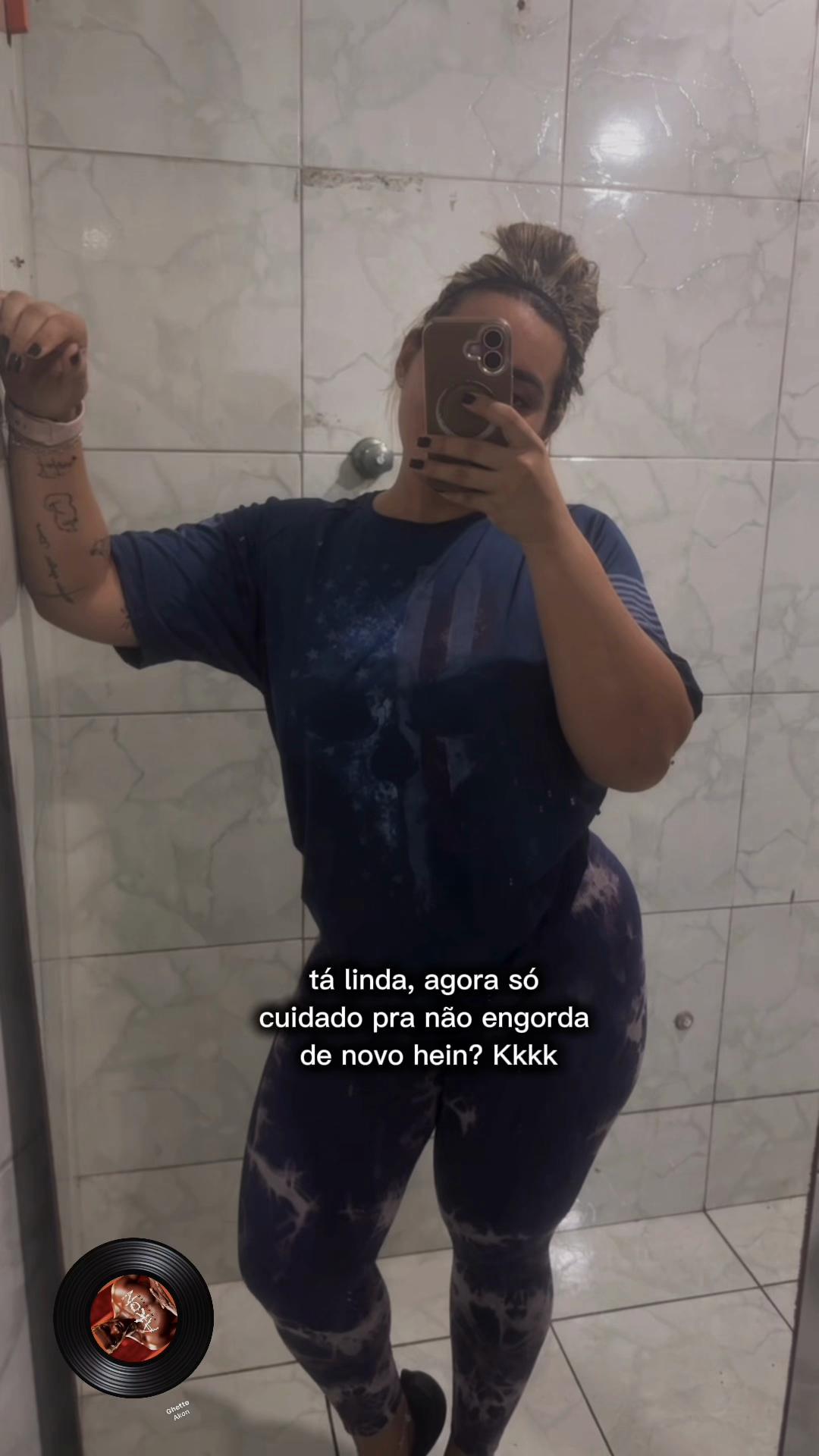 @Nanda Ponte