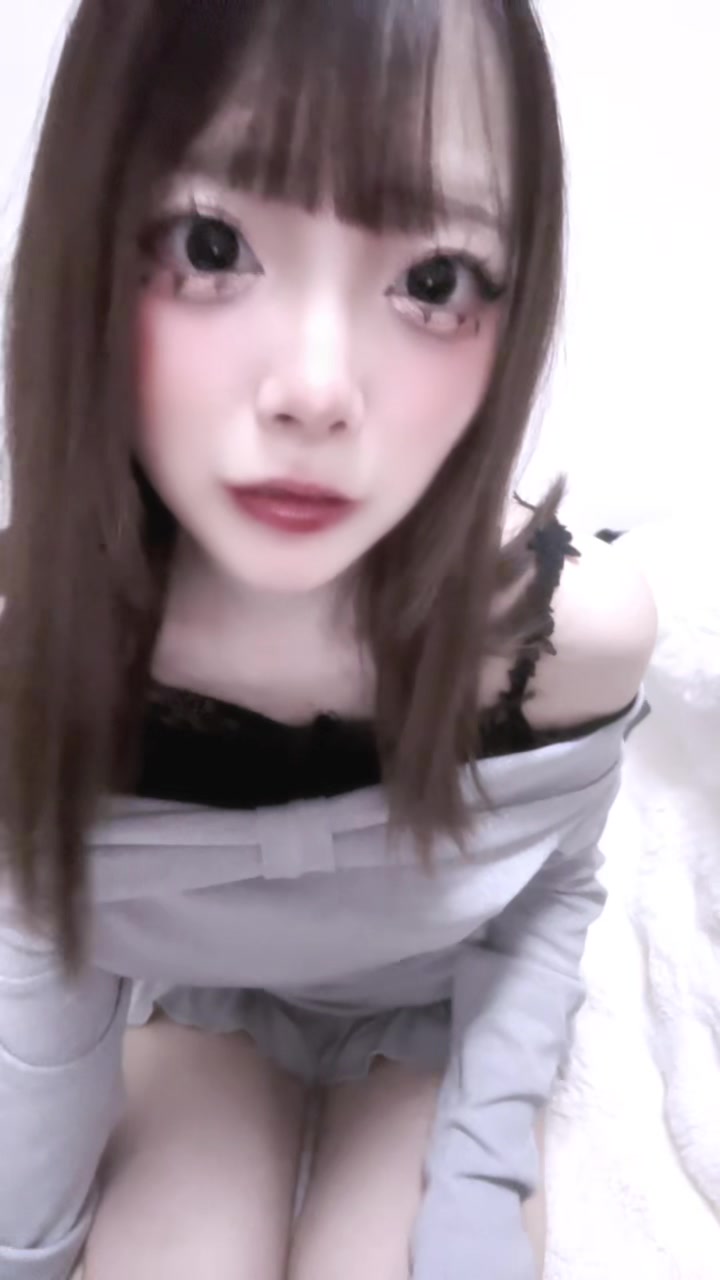 @さばにこみ🐟新人ライバー♡