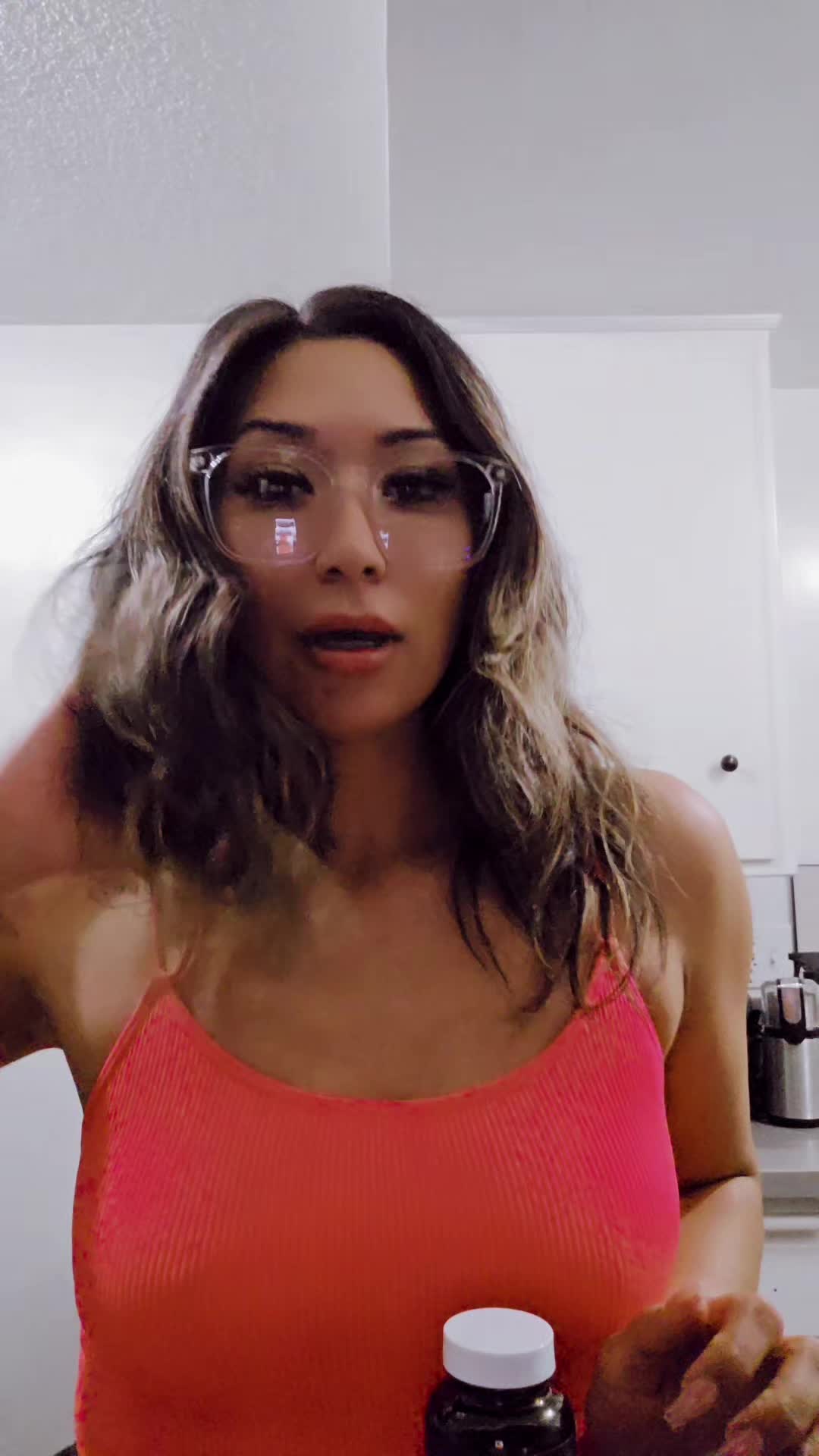 @SoberBabeLA