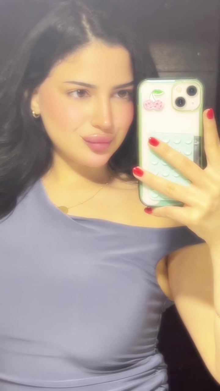 @mayanabilsi
