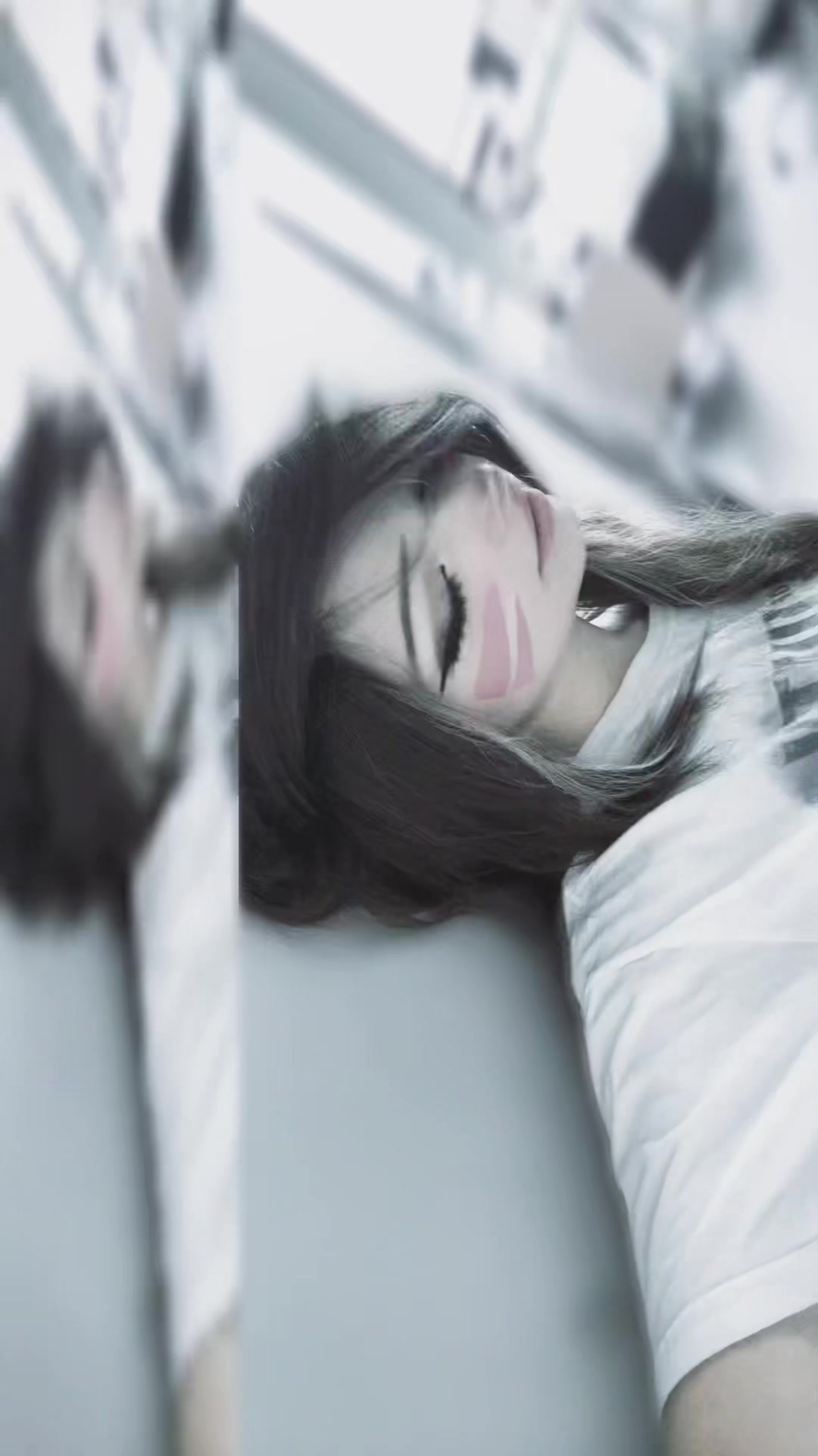 @skunk_paww