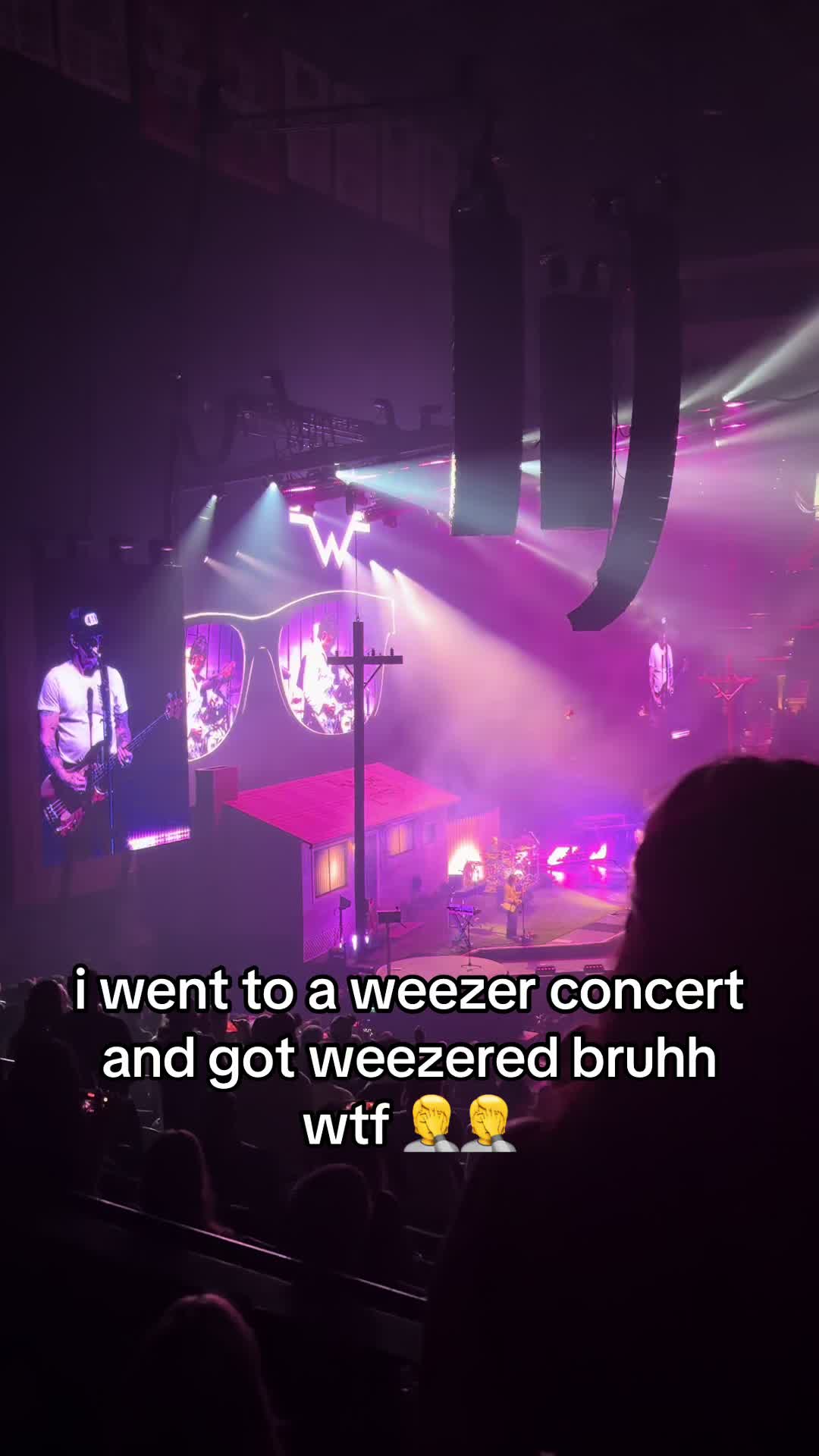 @caroline 击