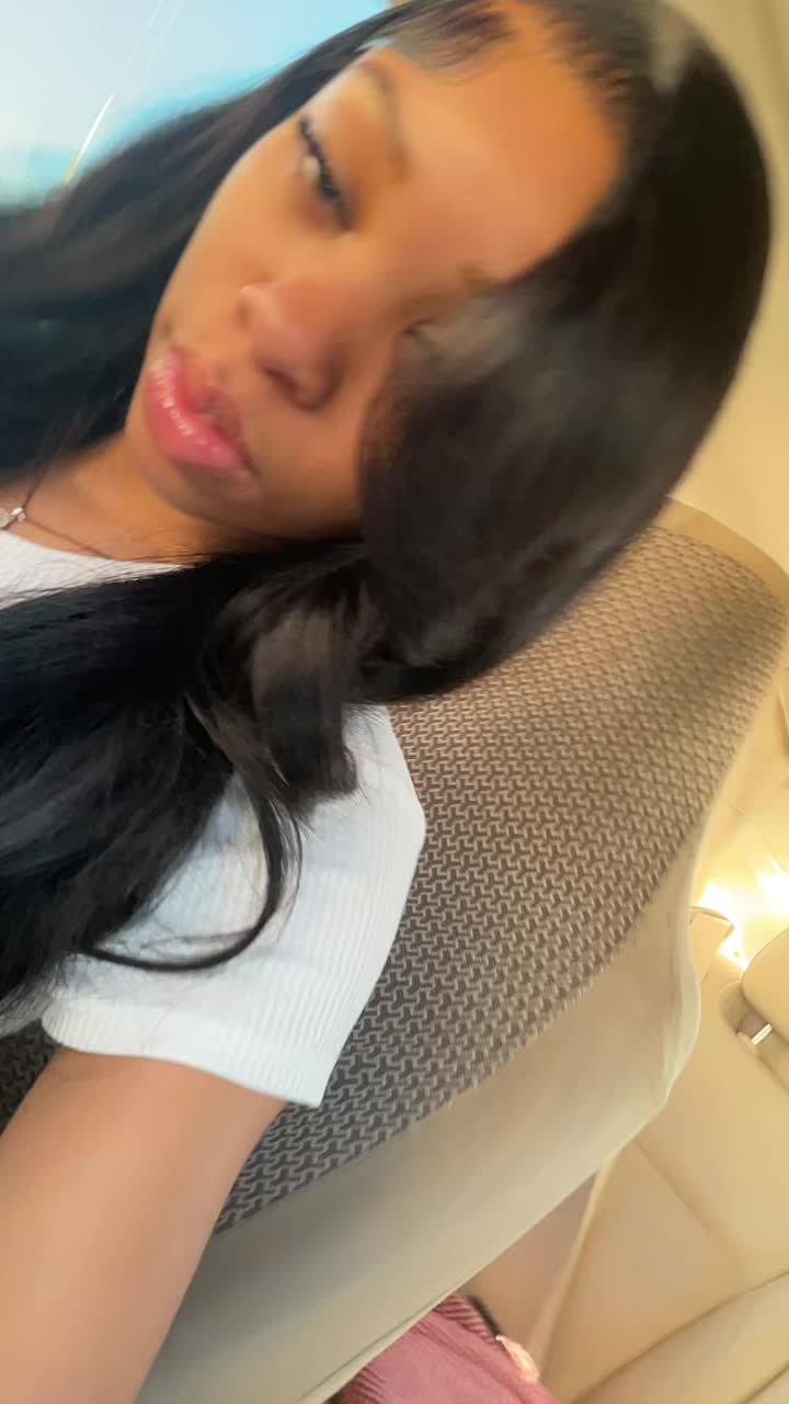 @Sexy.face’maiya🩷