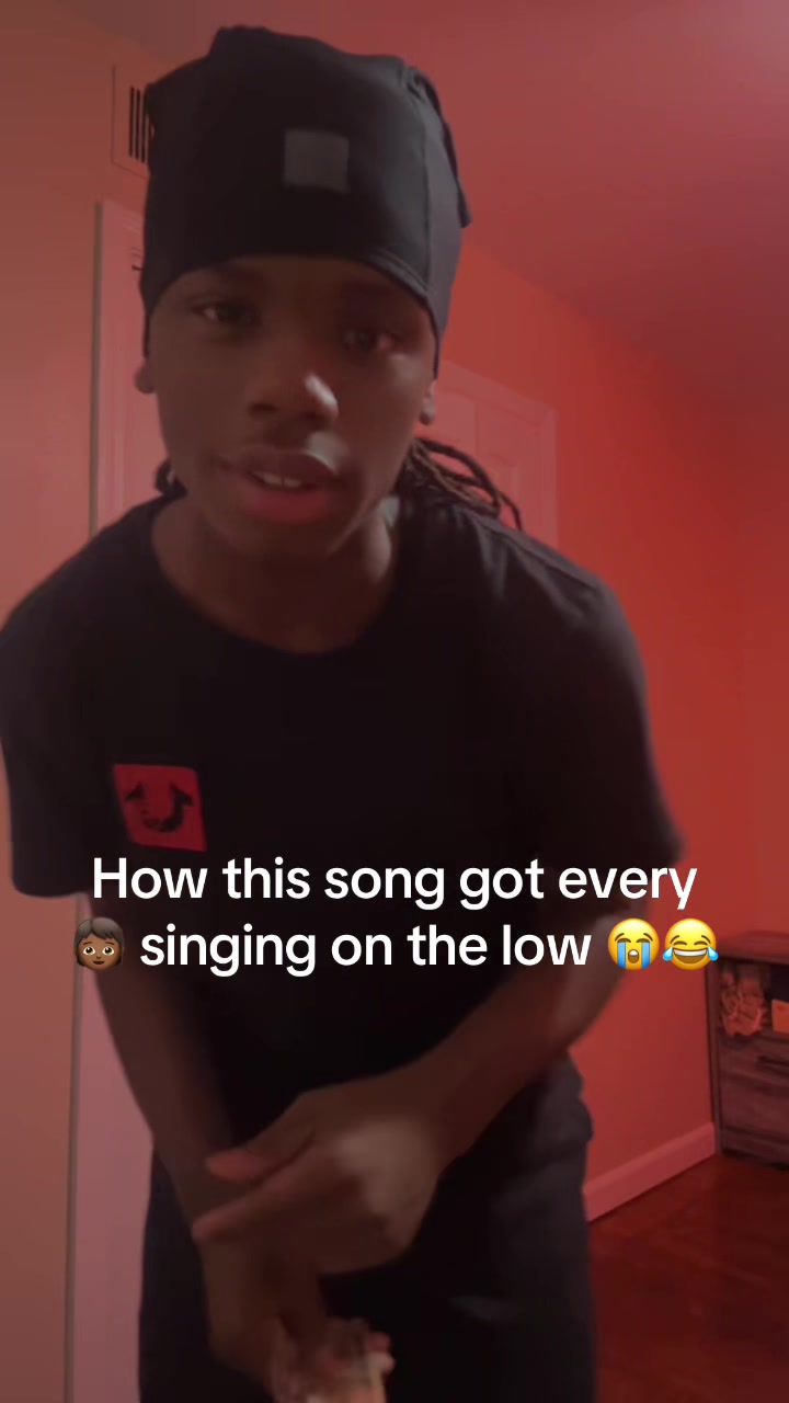 @Chief