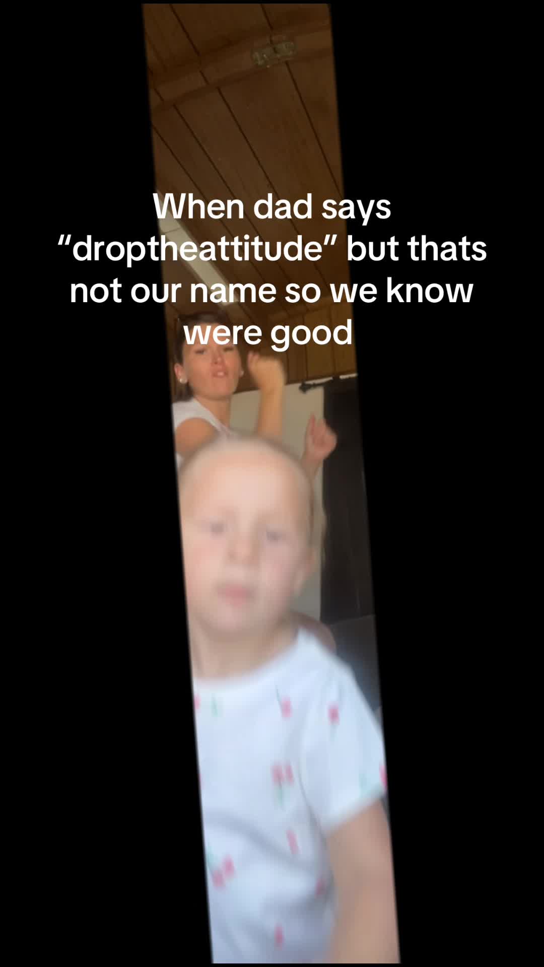 @Macayla