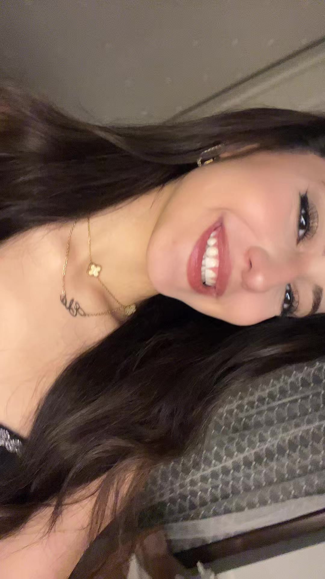 @ela