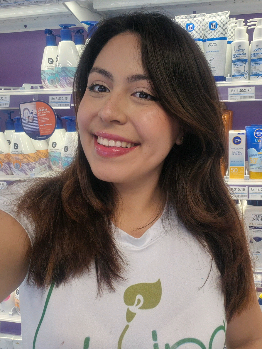 @nakary/ creadora