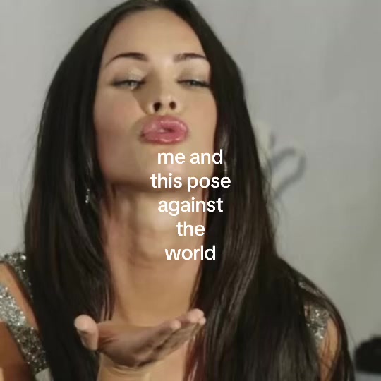 @petrova