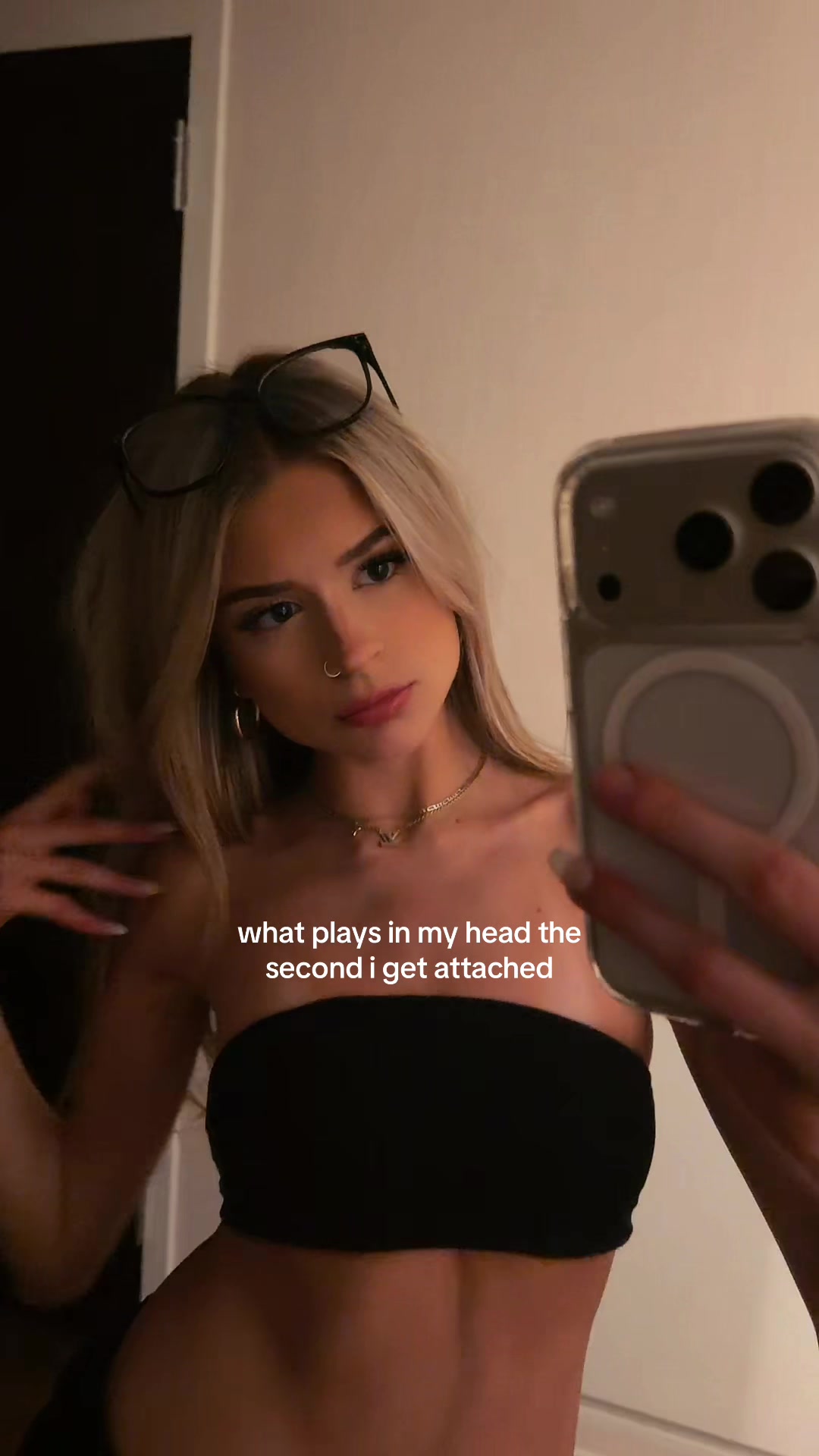 @madi