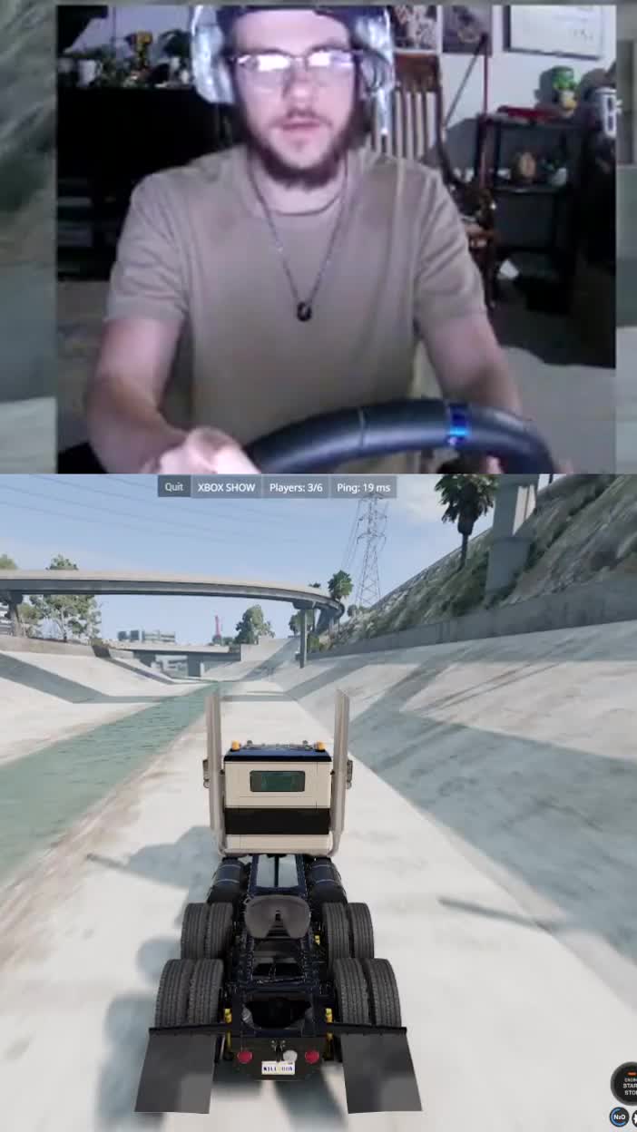 @RampageStreamzz