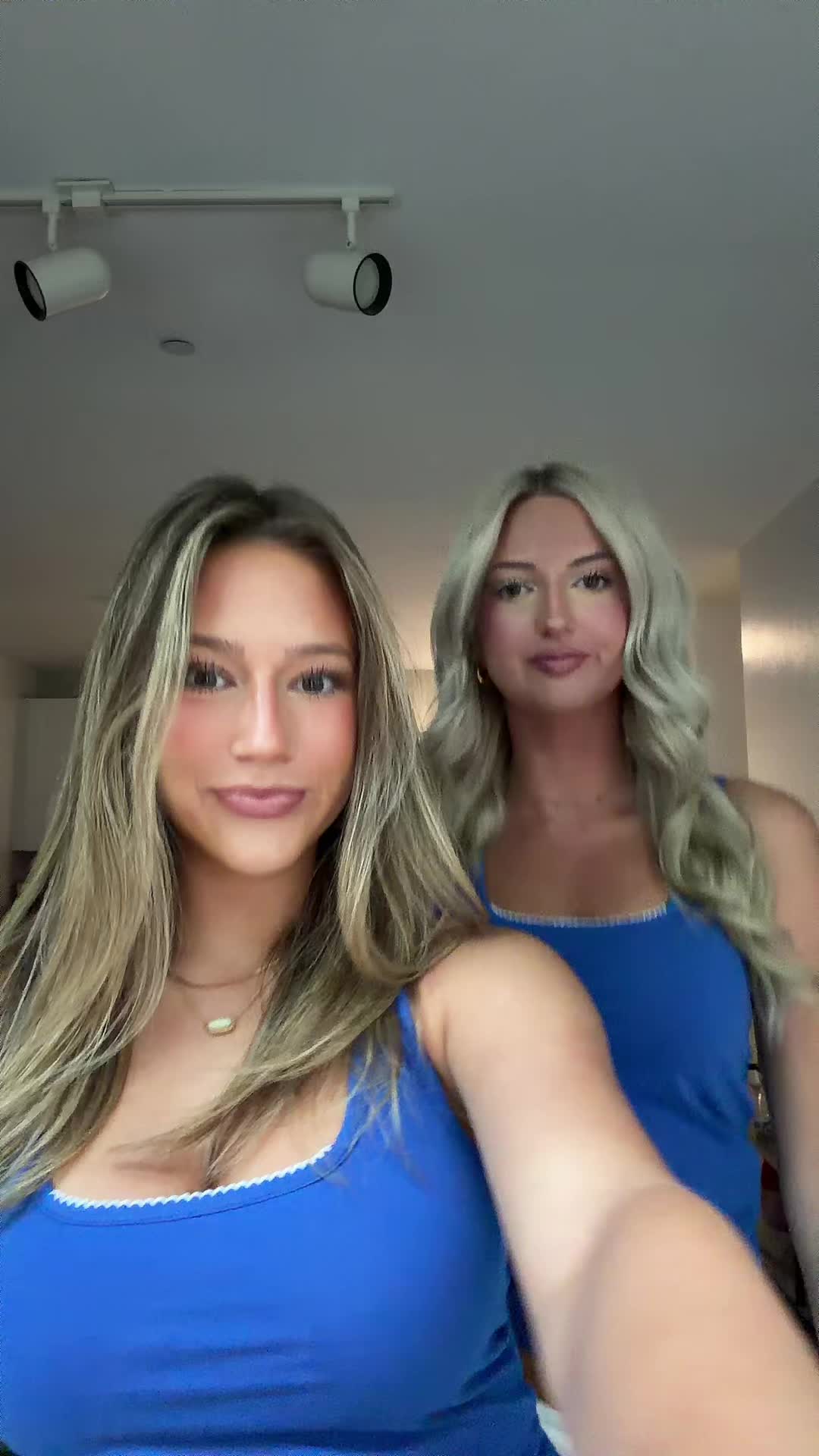 @Anna