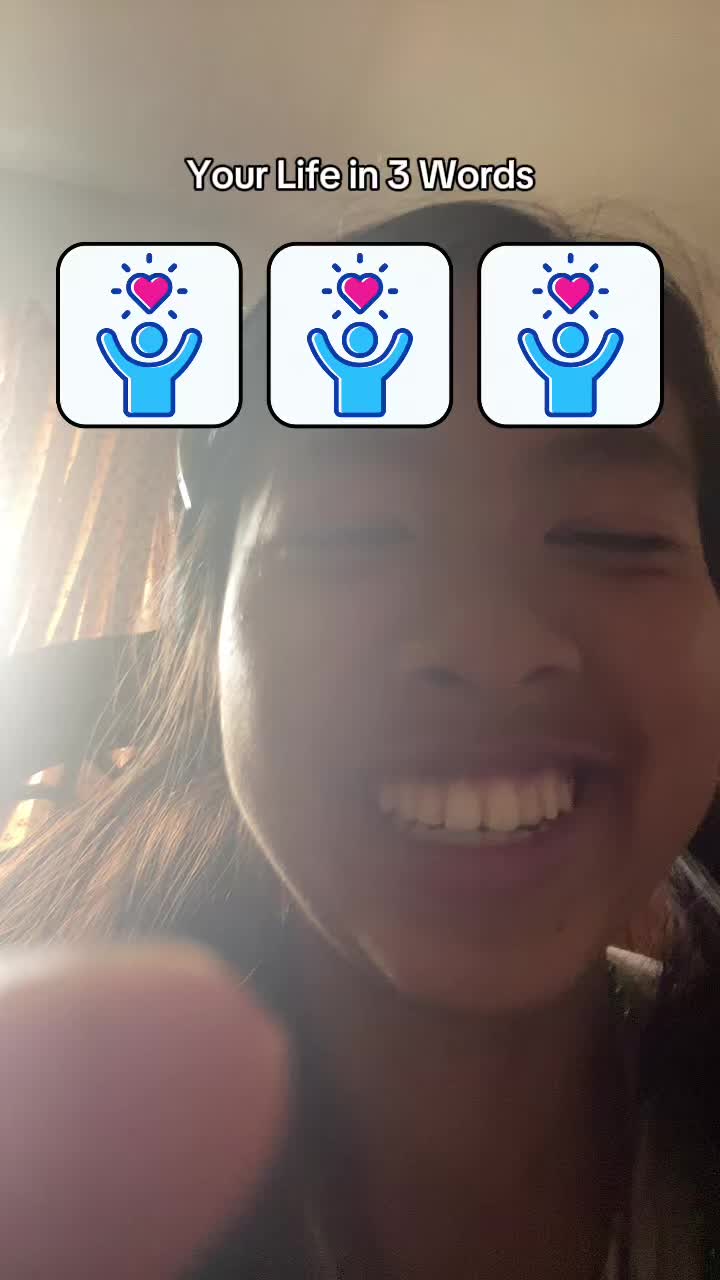 @heretriever101