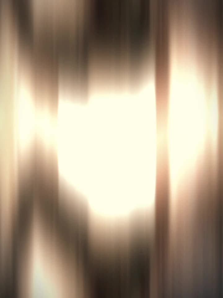 @R0&sect;@r&brvbar;o&deg;