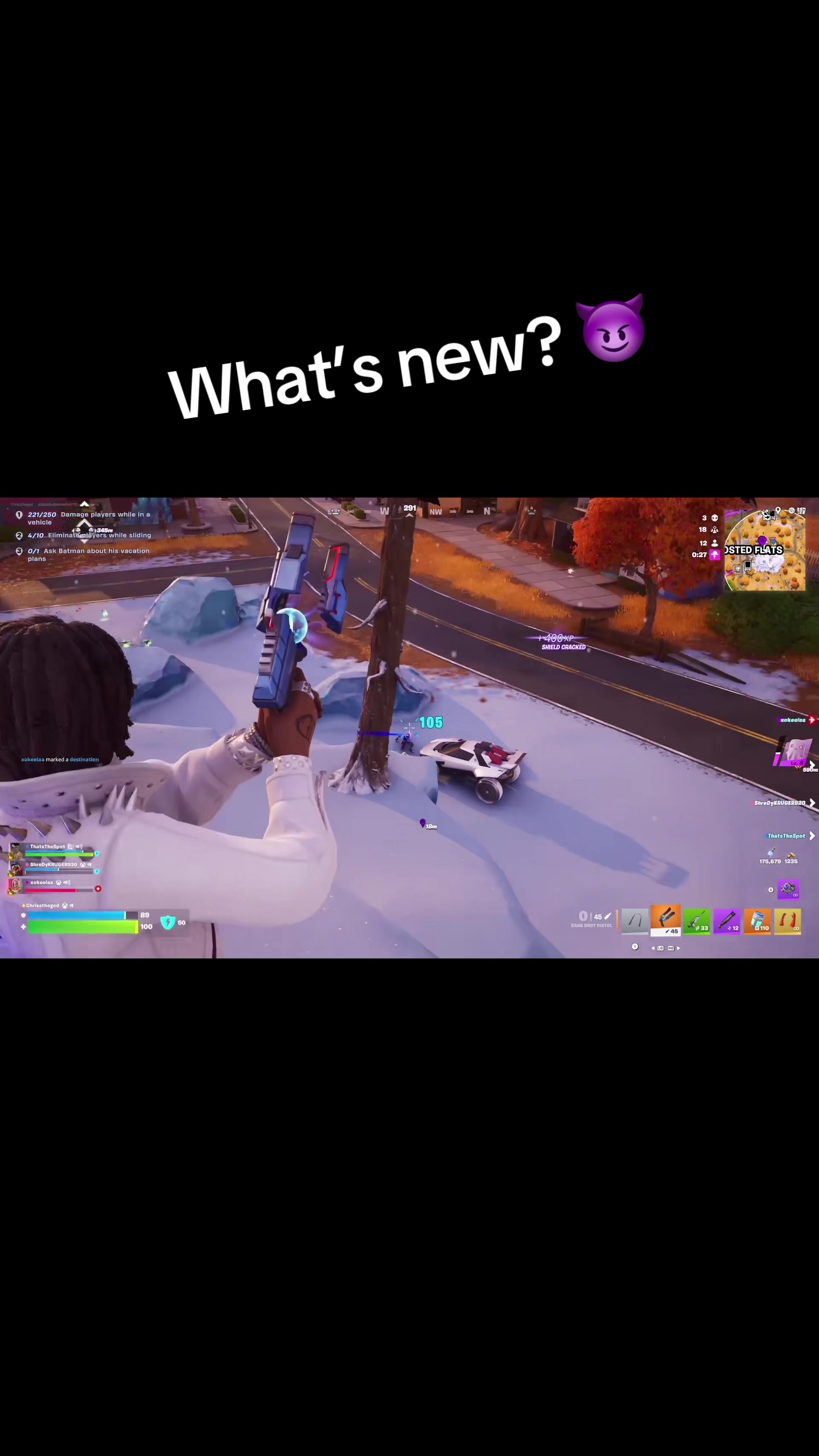 @Chrissthegod999
