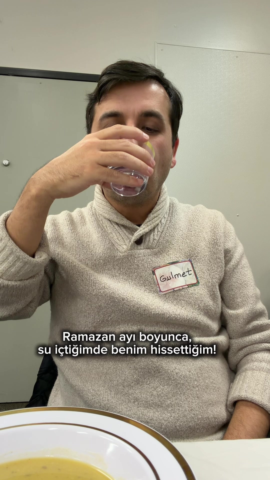 @turkmen_in_us