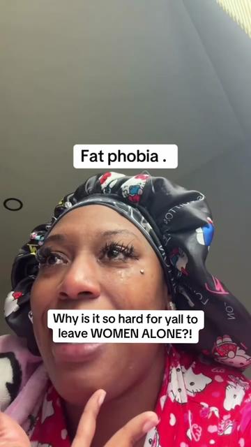 @palmtop_dejj