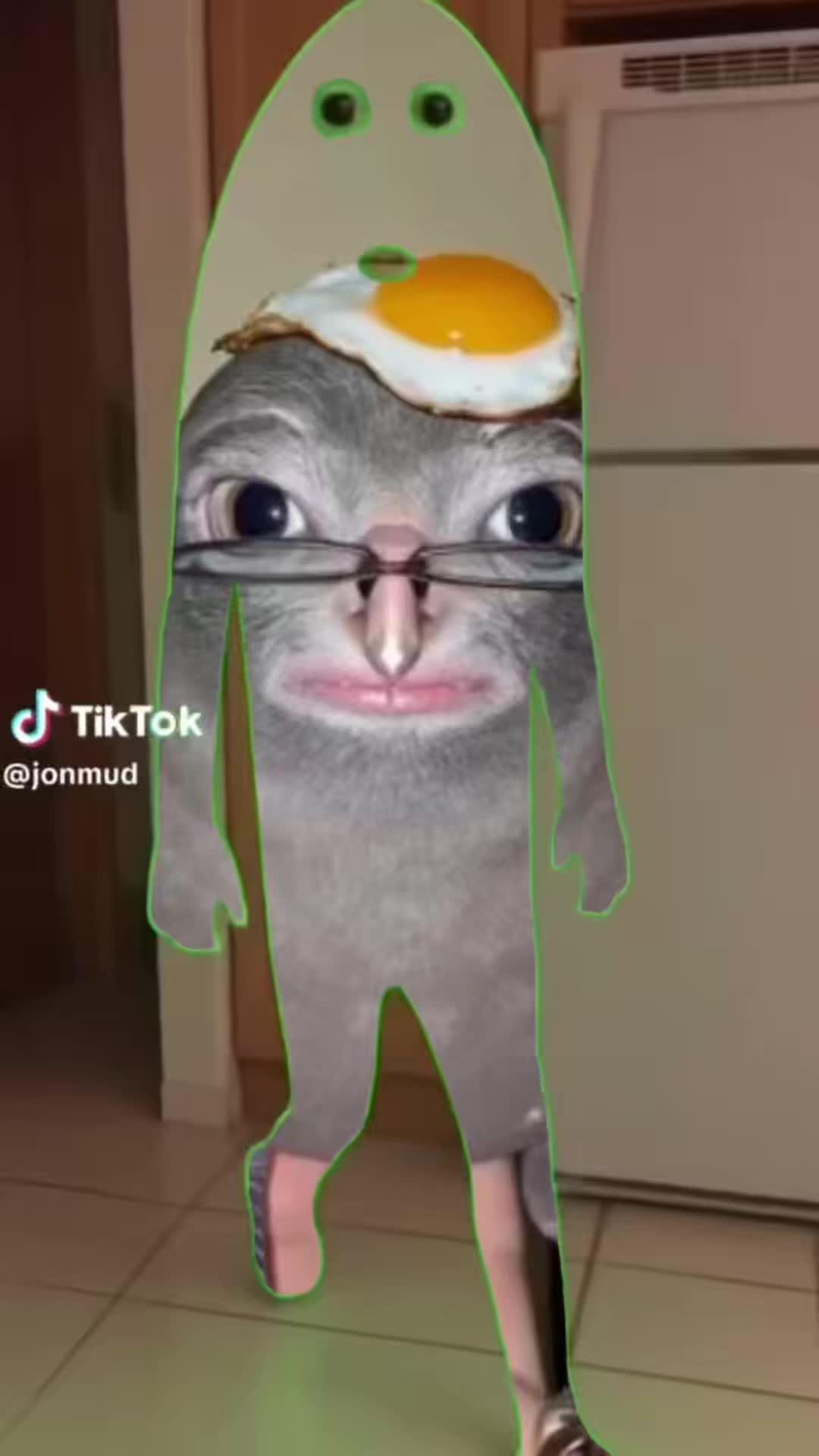 @bkdkcats