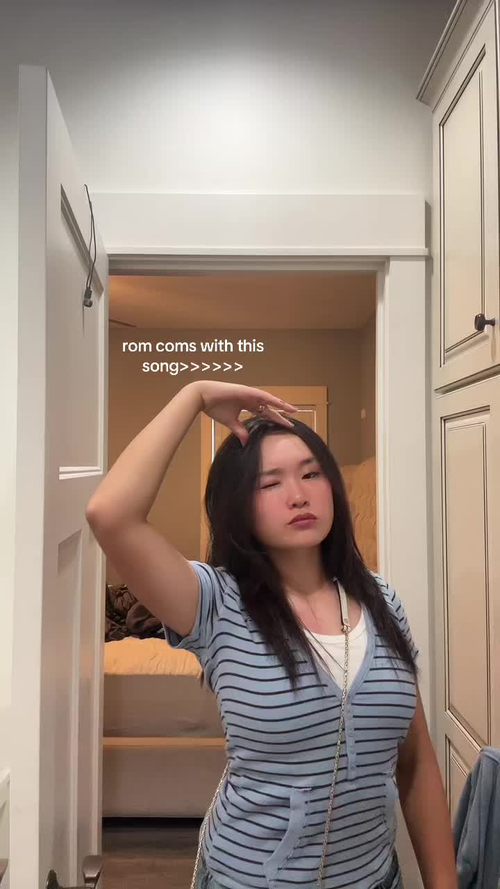 @j