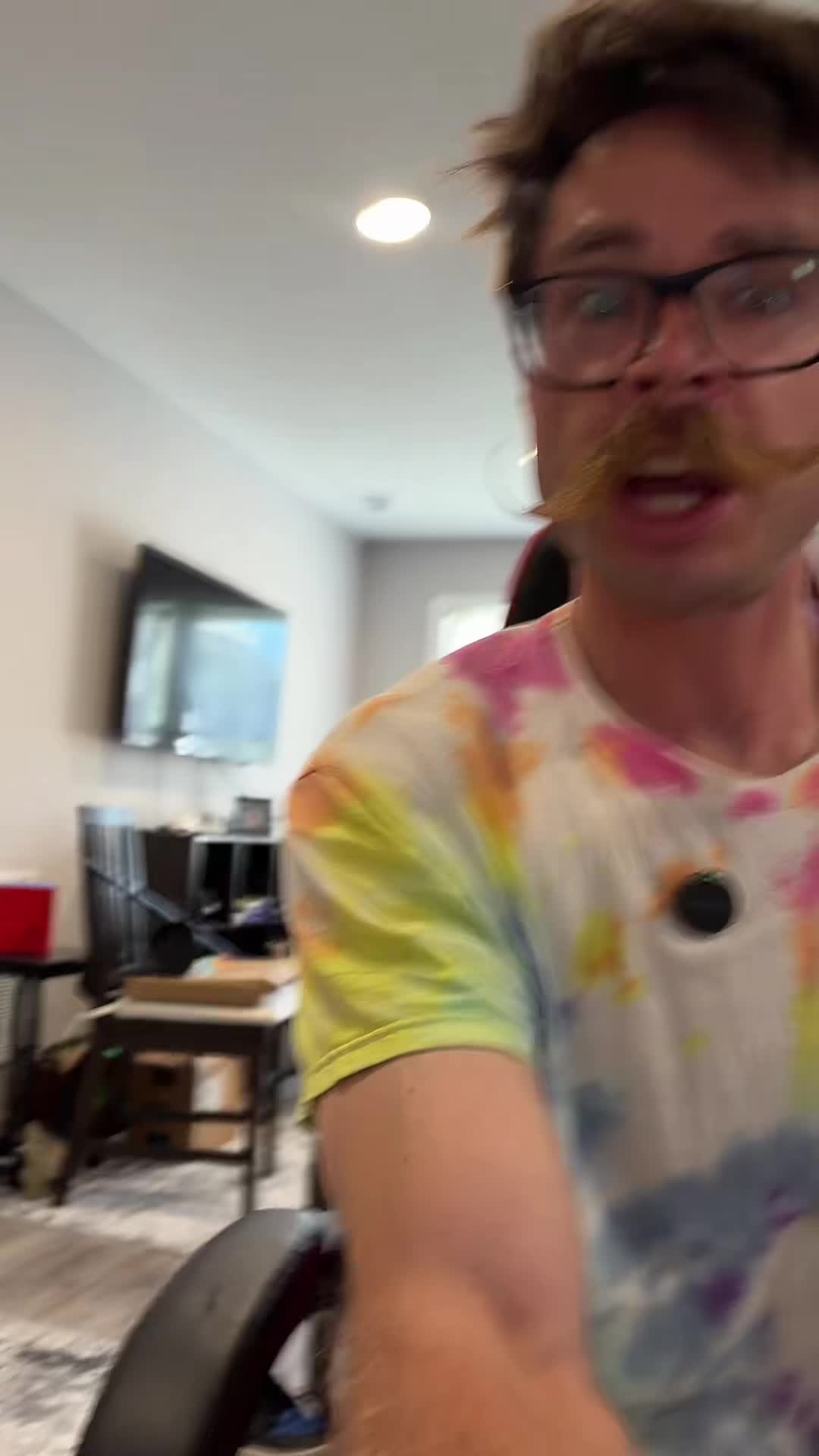 @JessePikeSuperHuman