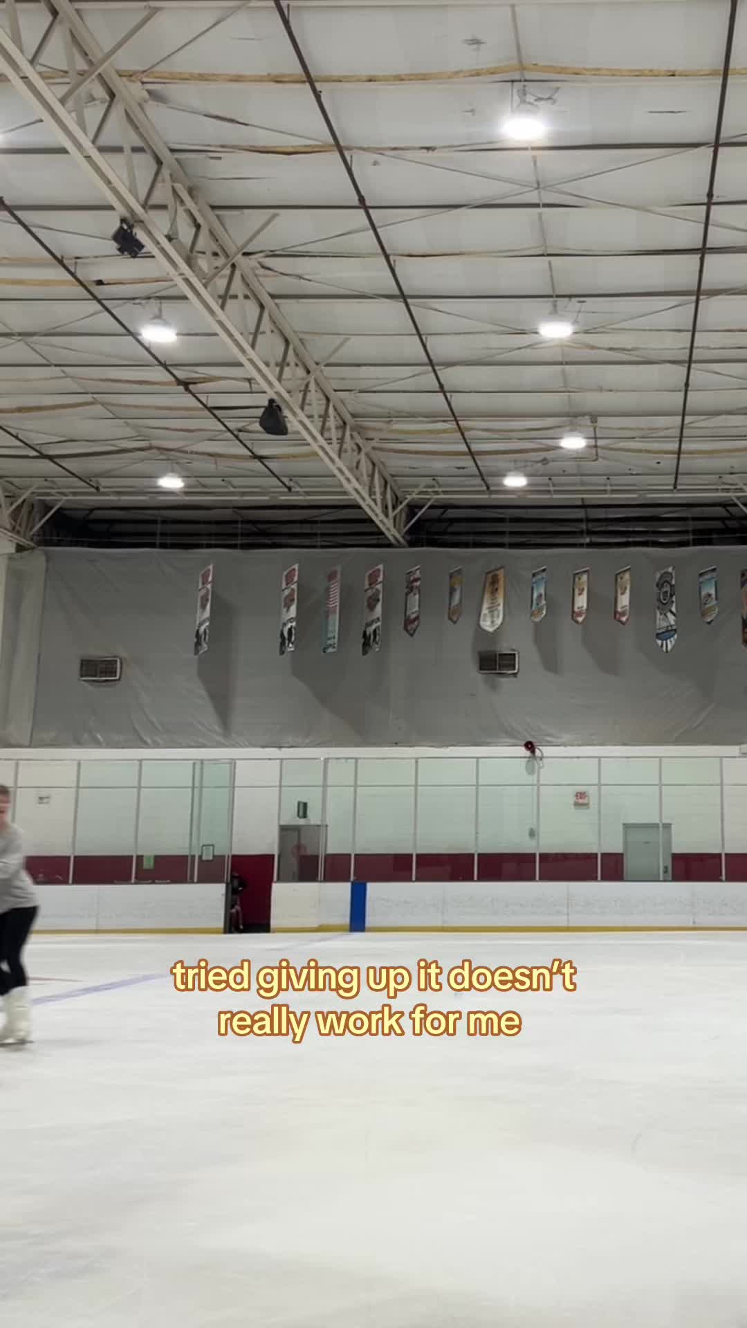 @arctic anna