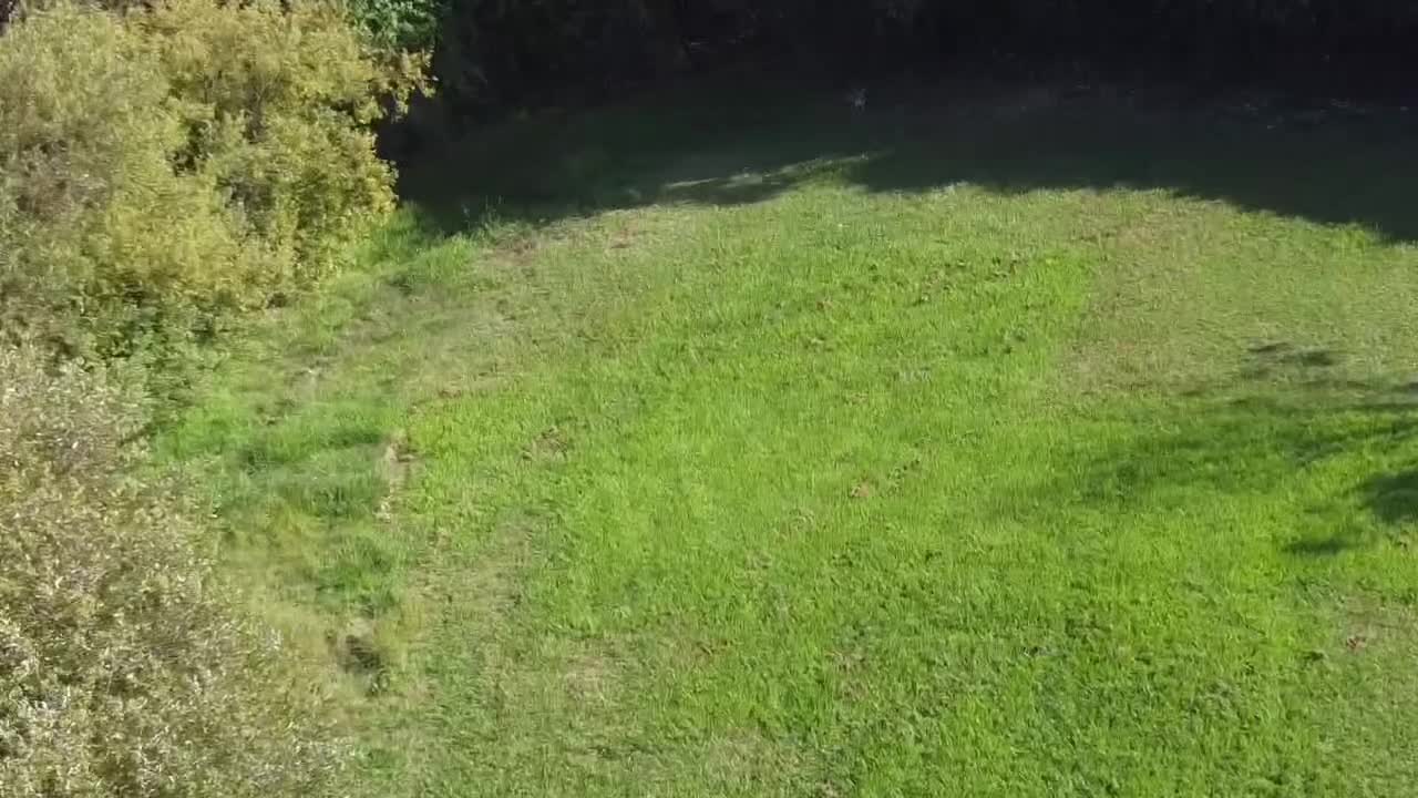 @𝓐𝓝𝓖𝓔𝓛𝓔𝓢 𝓨 𝓙𝓞𝓗𝓐𝓝