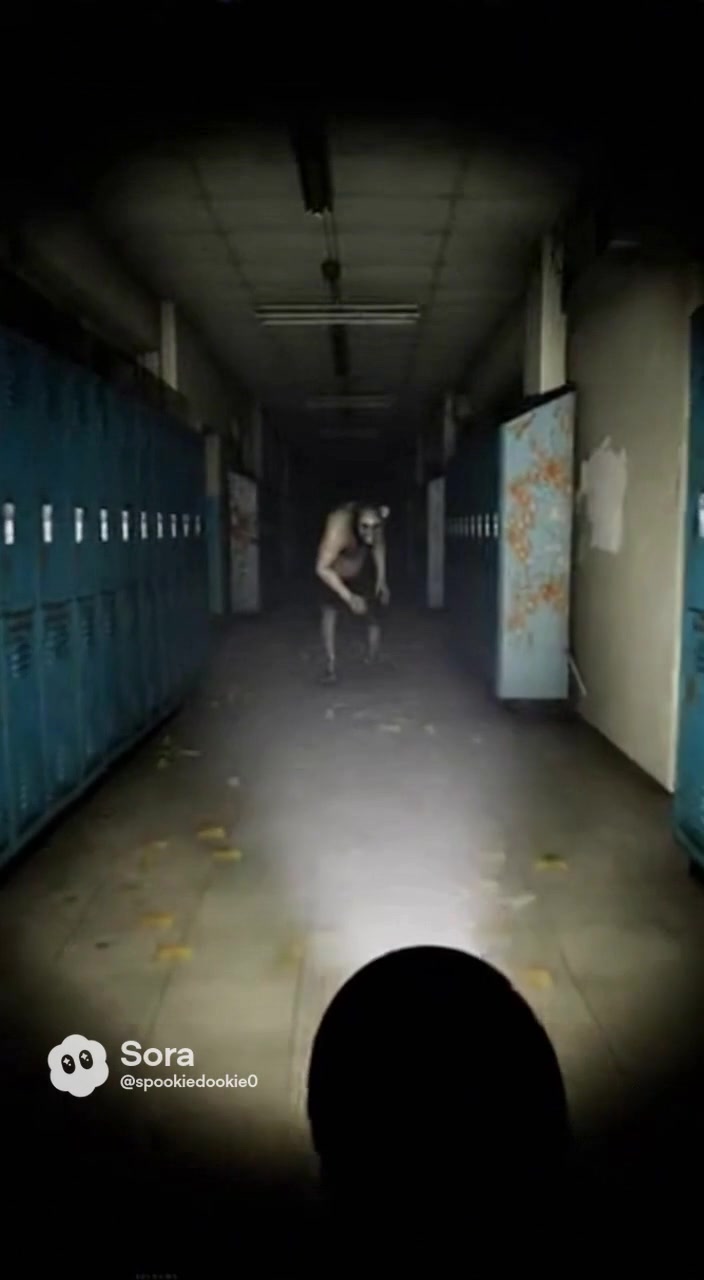 @Spookydookie