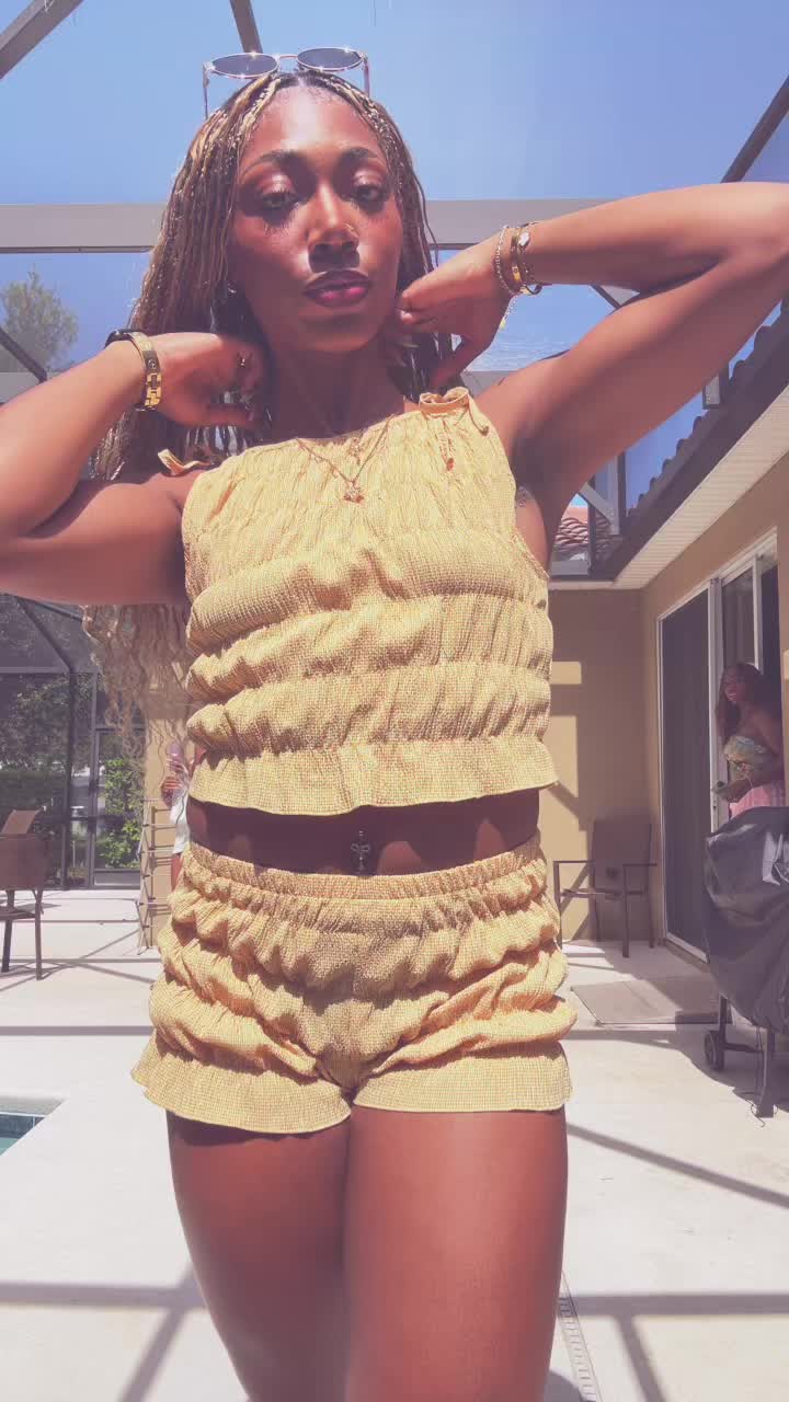 @_MaliyahMartin15
