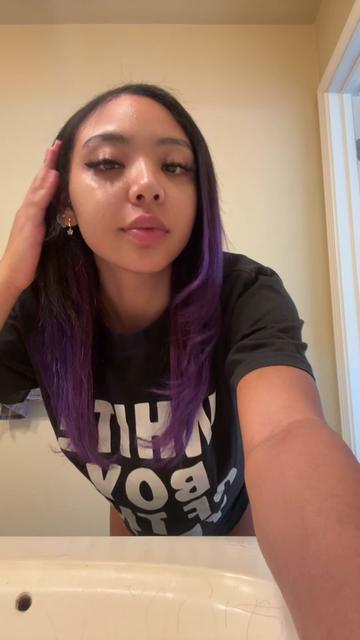 @rrkaiives