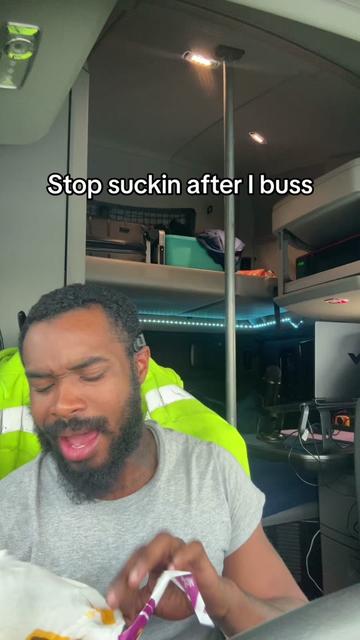 @A1