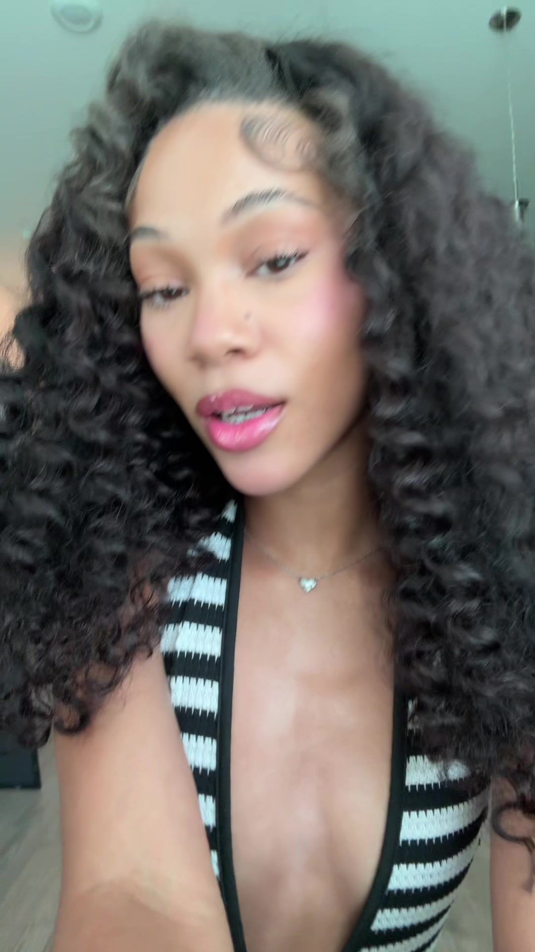 @niinadaniielle