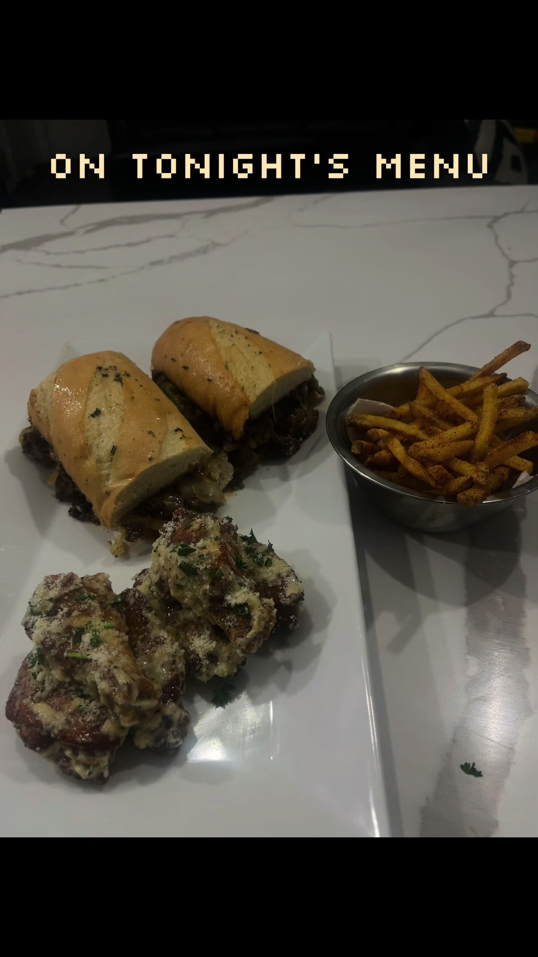 @nellys.cltcuisine