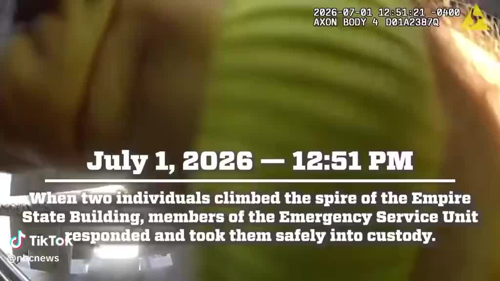 @Wolverines 2025-2026