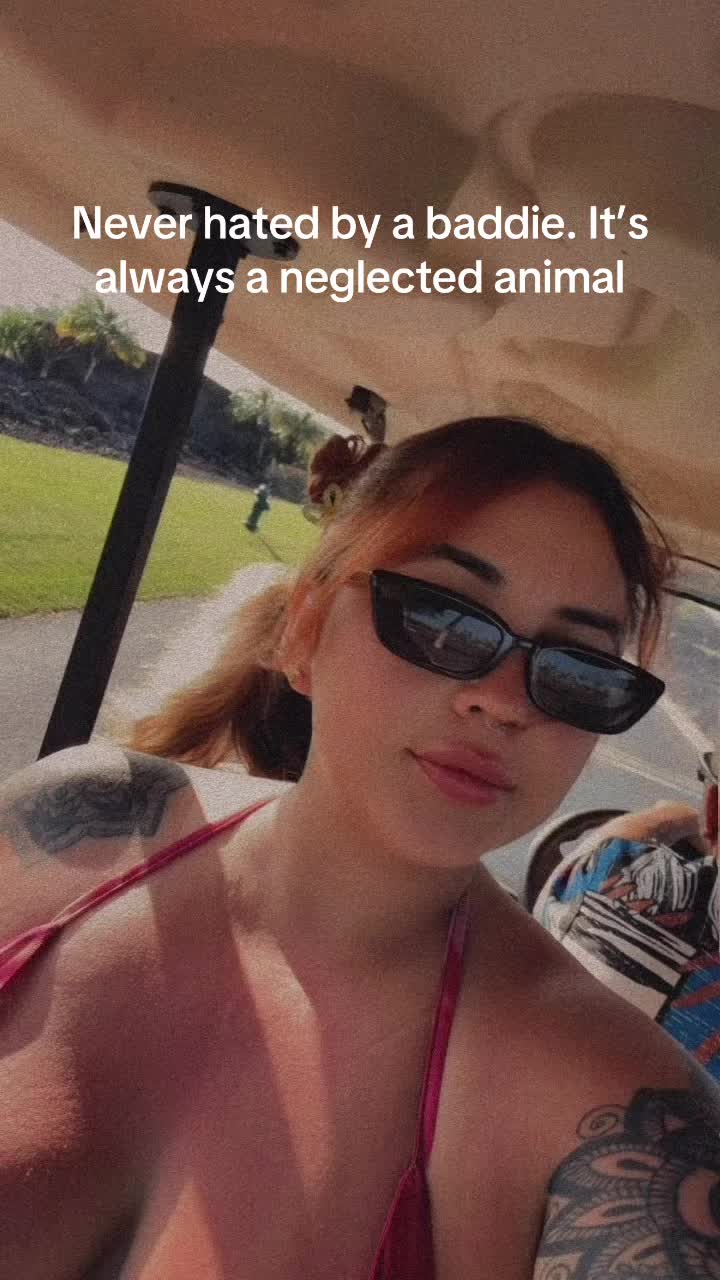 @Jamie 🍒