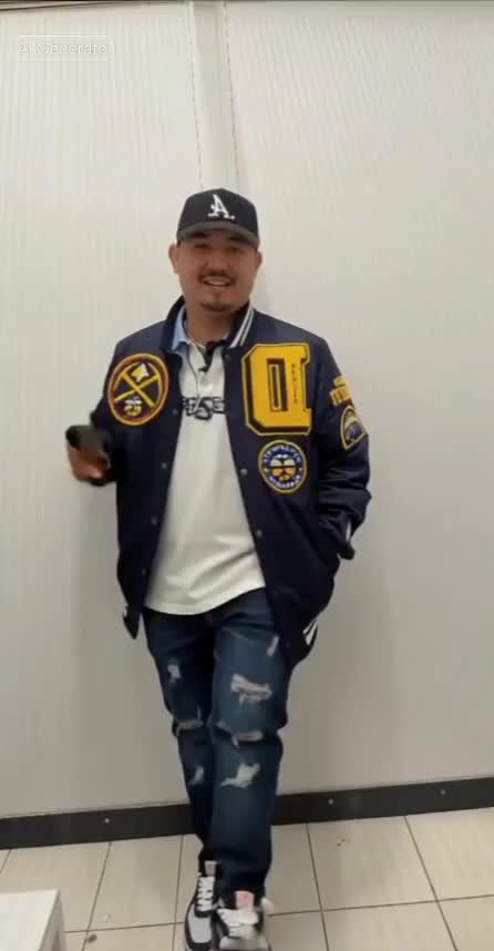 @🍎🤟🏻Luis Angel Ibarra