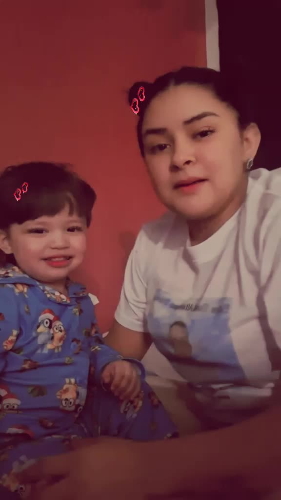 @Milagros altamirano