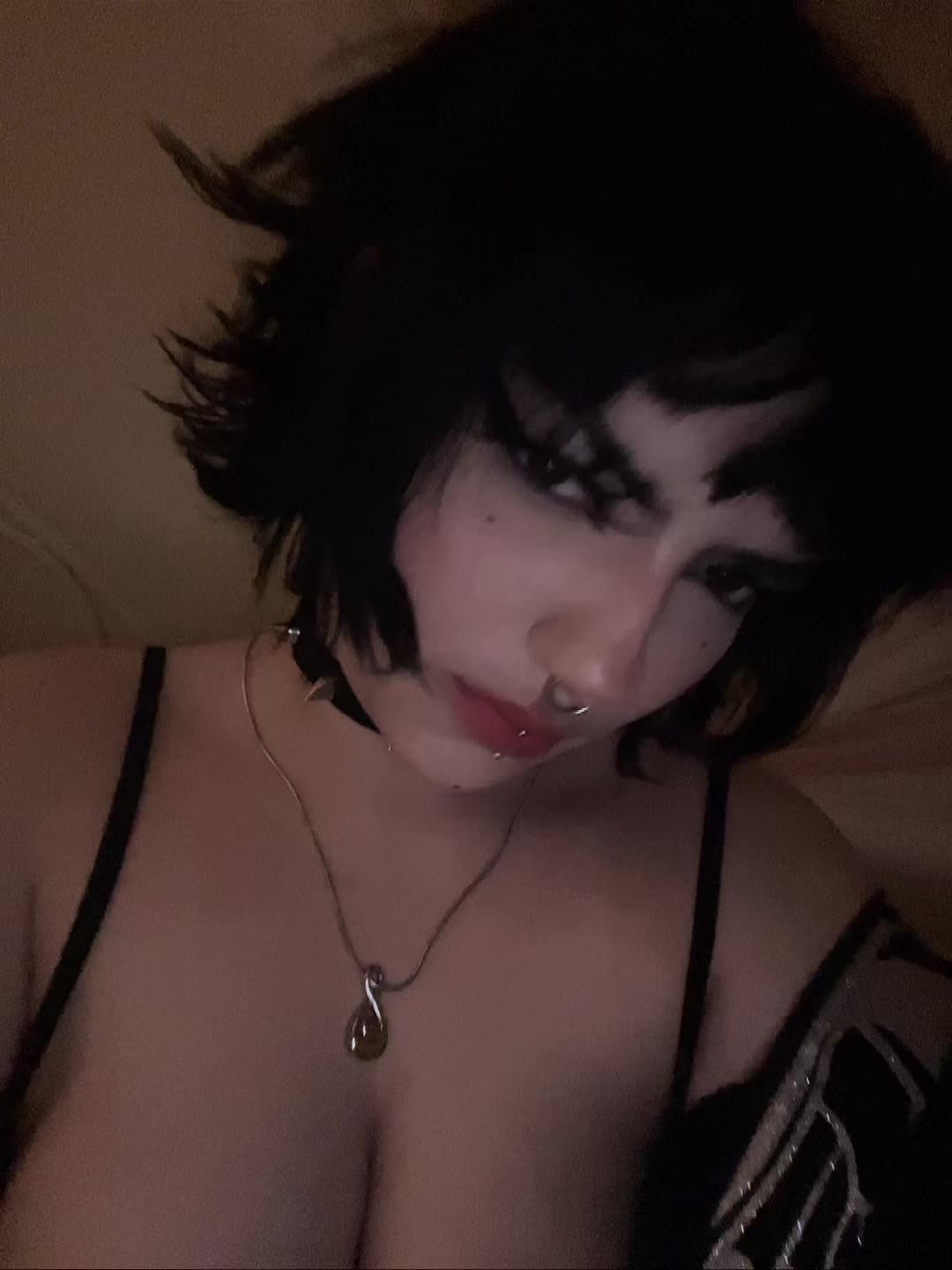 @ryonna✨
