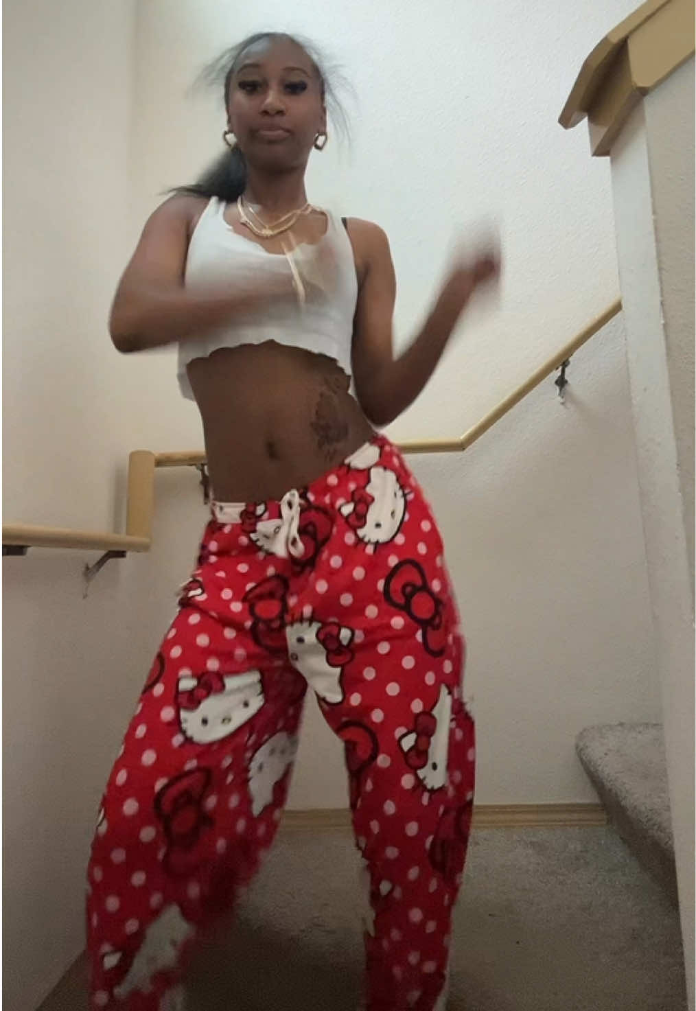 @Ky&rsquo;Lola 🎀🫧🐆