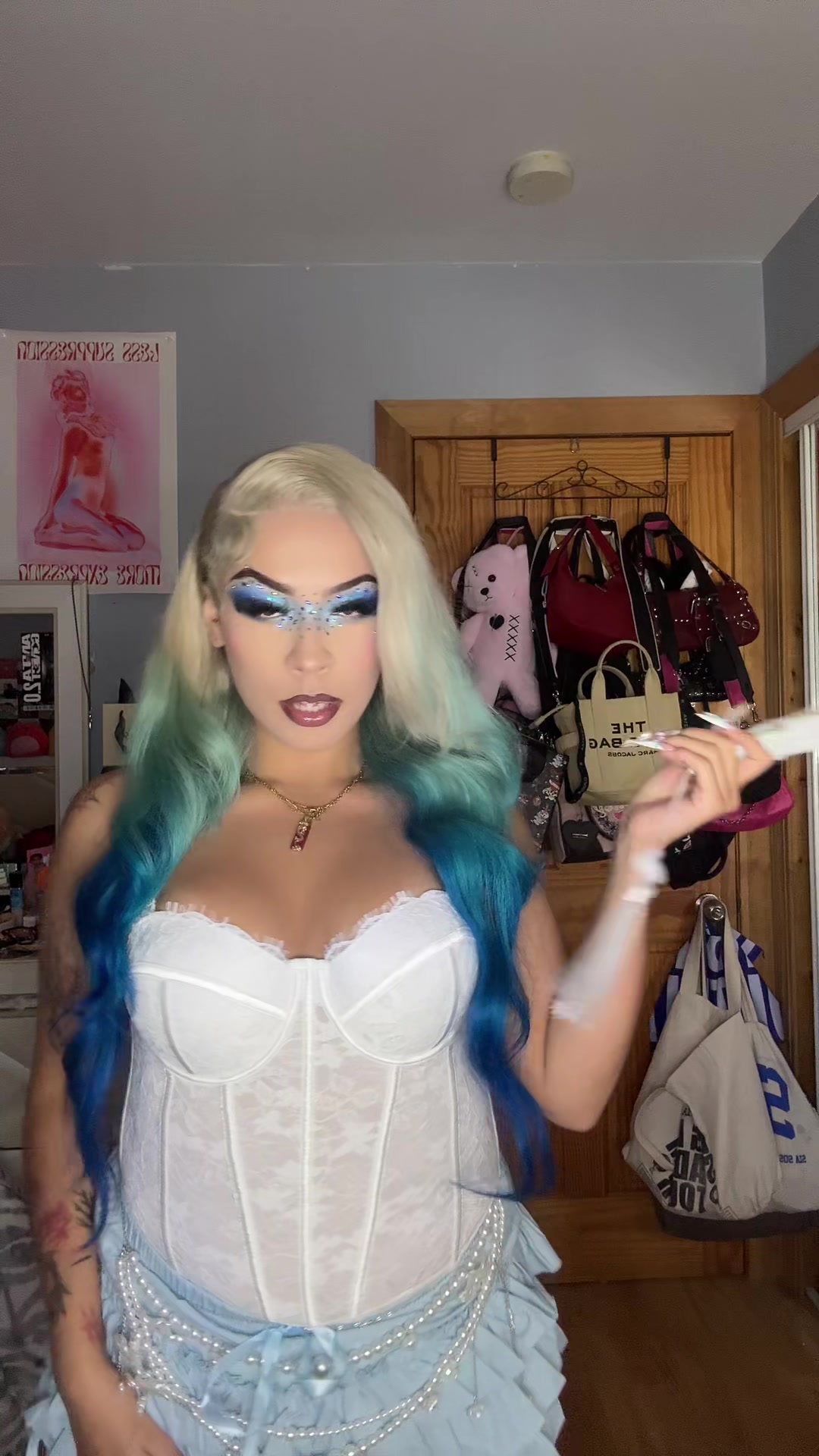 @mari✨📲