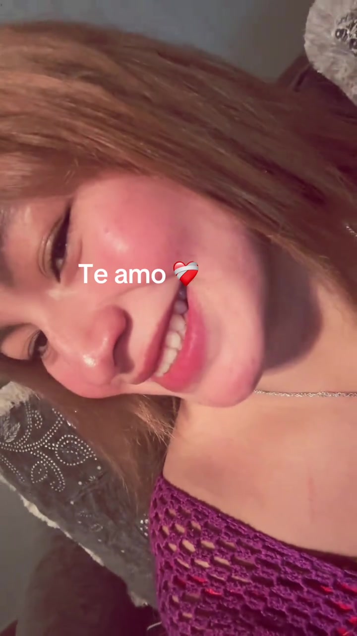 @anytalopez206