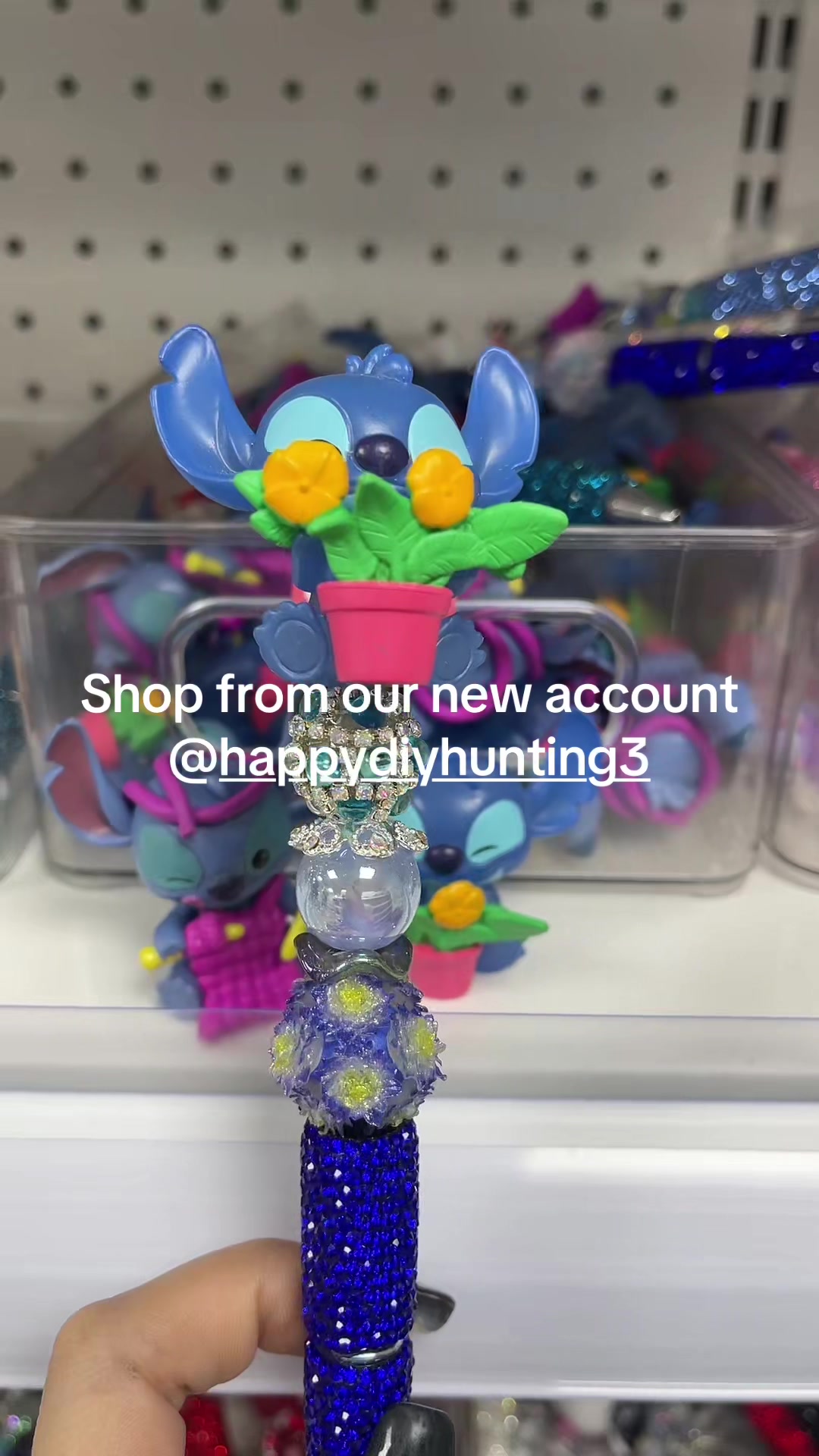 @HappyDIYRich
