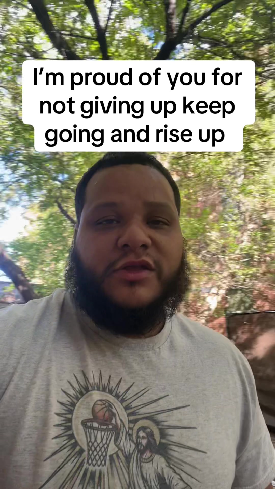 @therisewithant