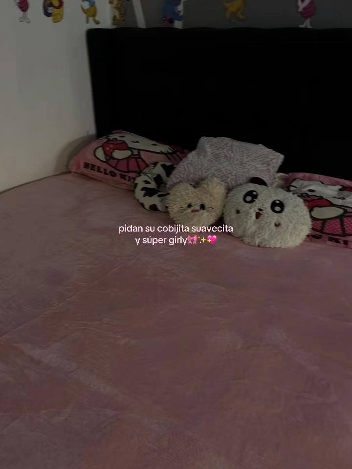 @Neff Vazquez