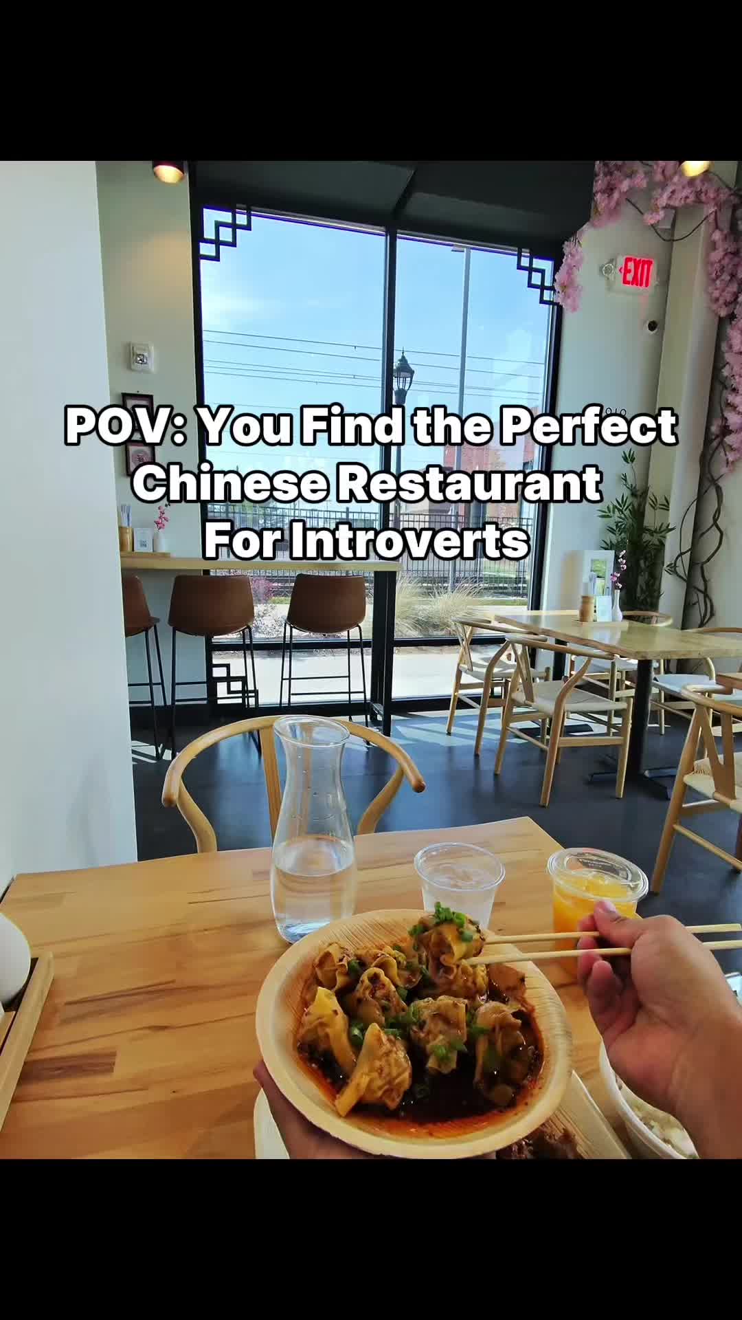 @NCfoodie