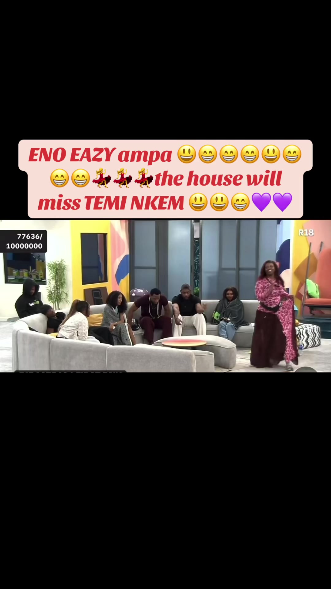 @💃❤️Naa Shika Slimzy🔥