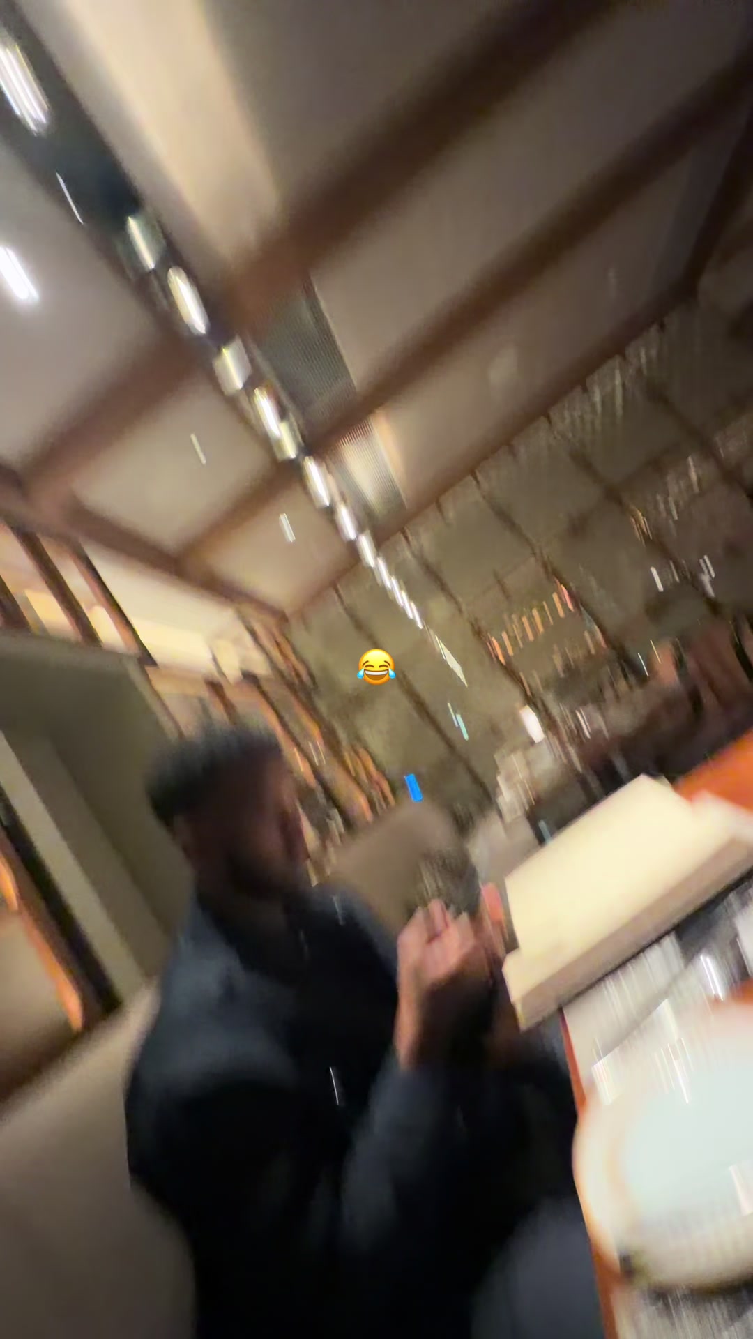 @hakime_fx_