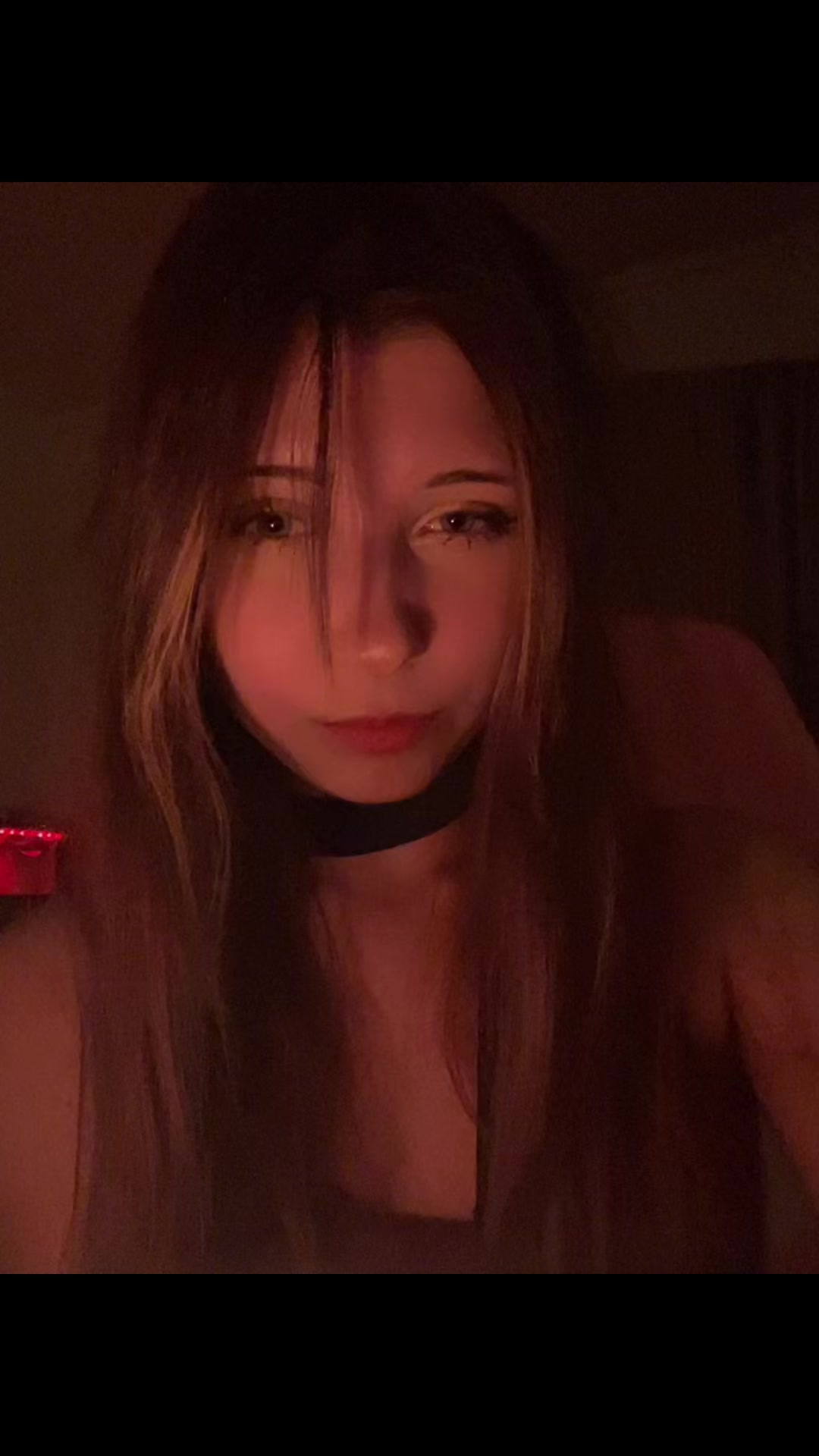 @Вангелия 🍓🍰