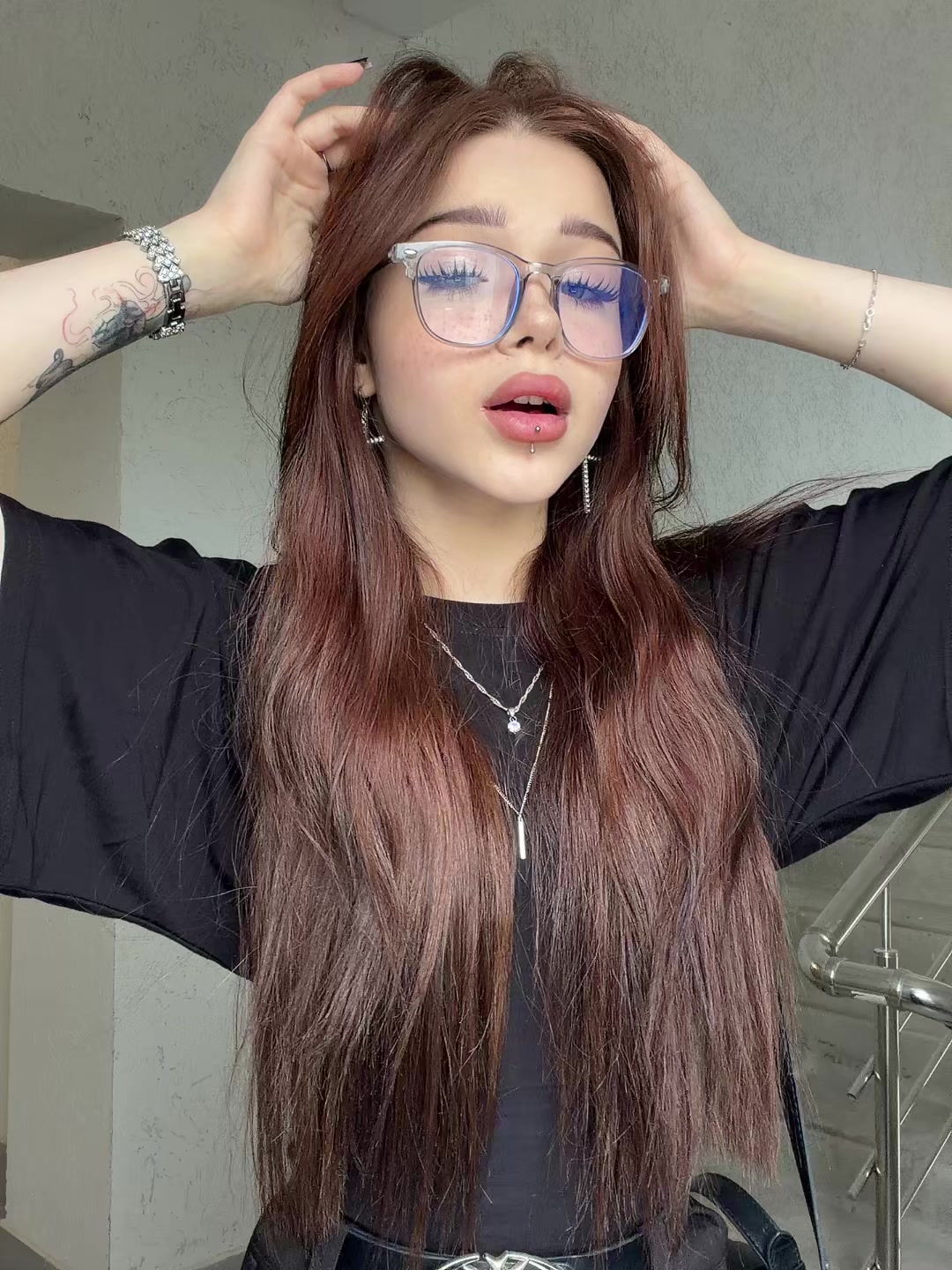 @DASHHH_XX
