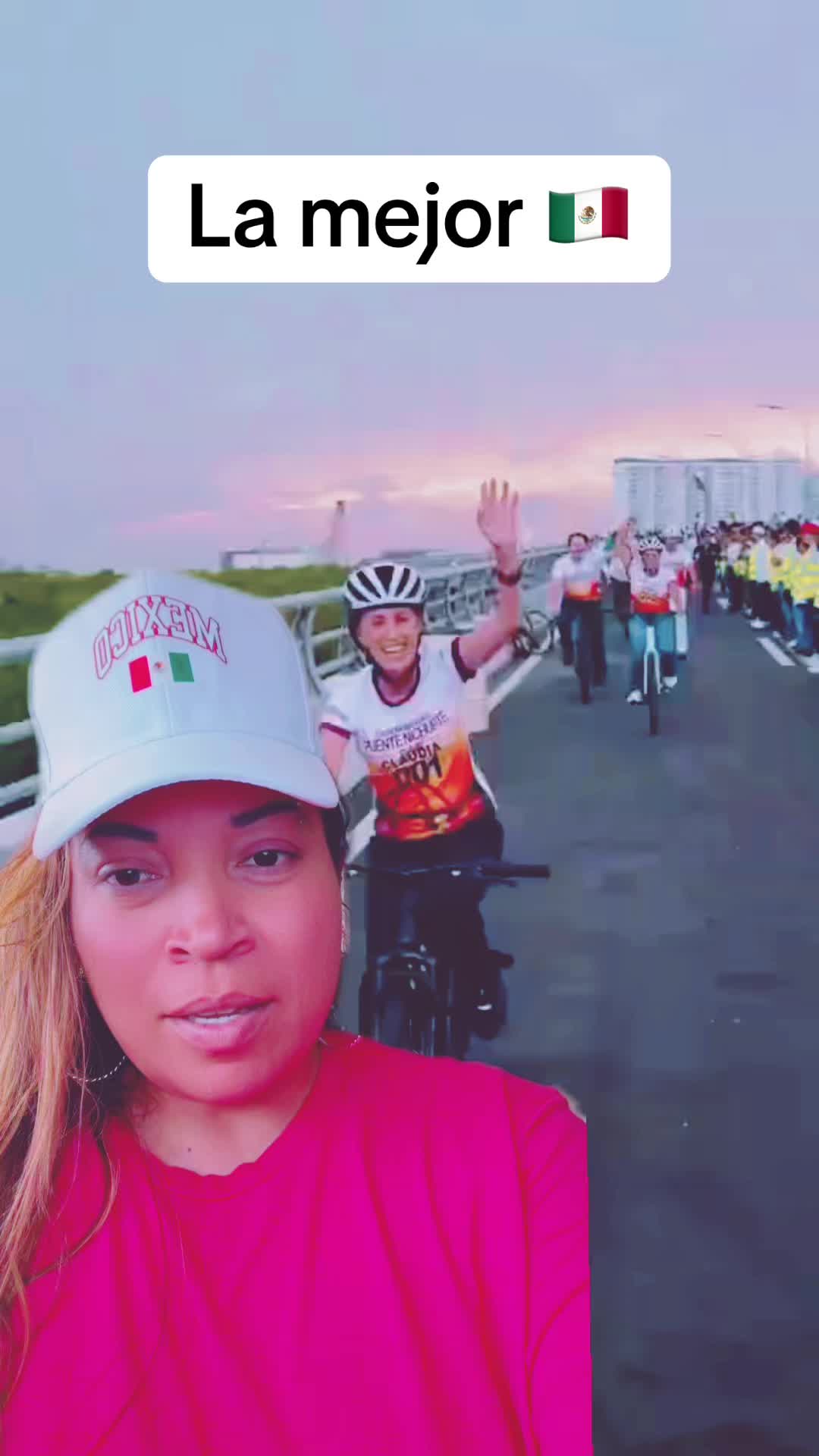 @🇭🇳Kei-504🇲🇽