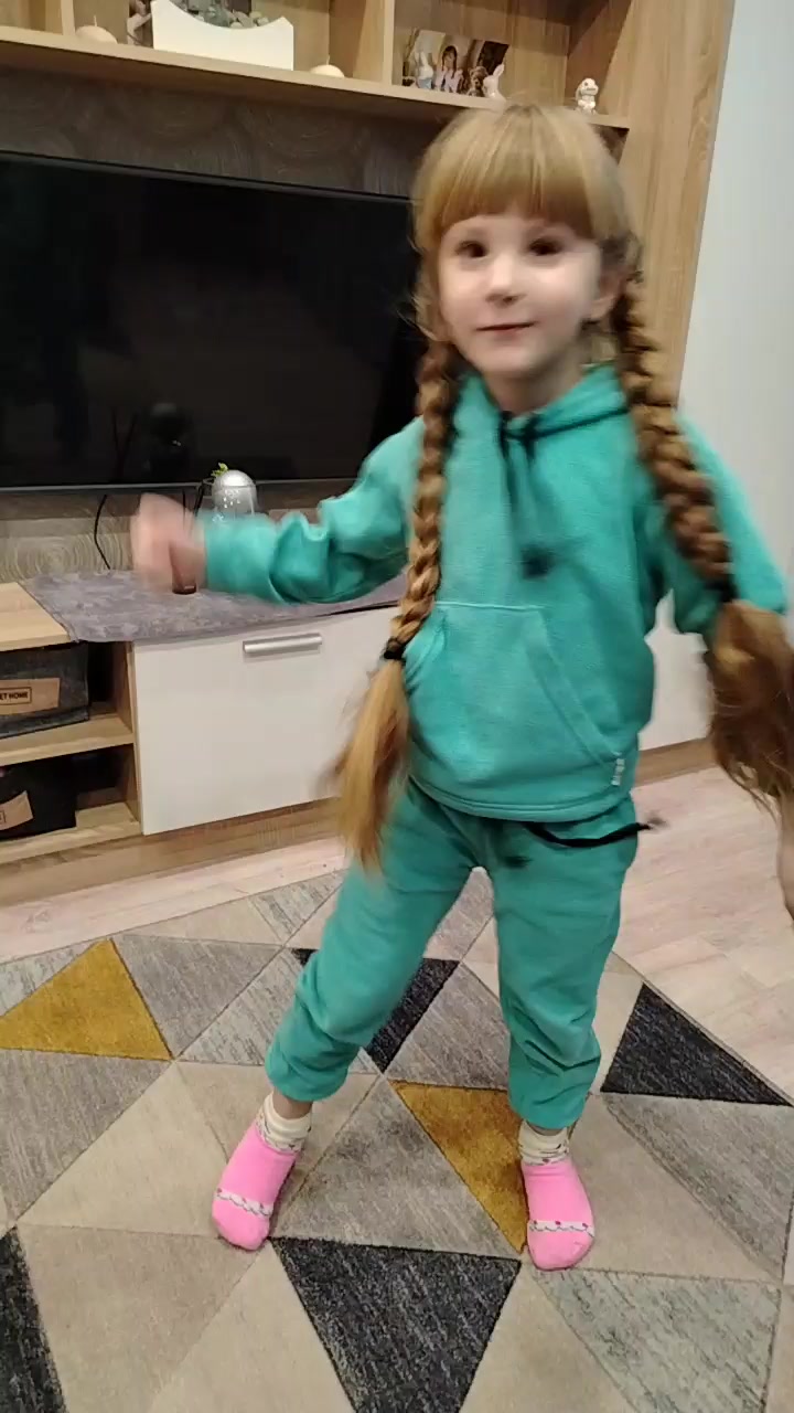 @Анастасия и Элина