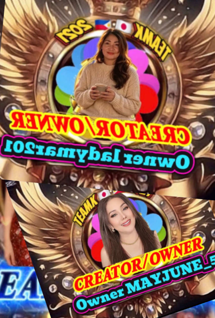@🧿BestieDheng(FdrTeamk🇯🇵🇵🇭